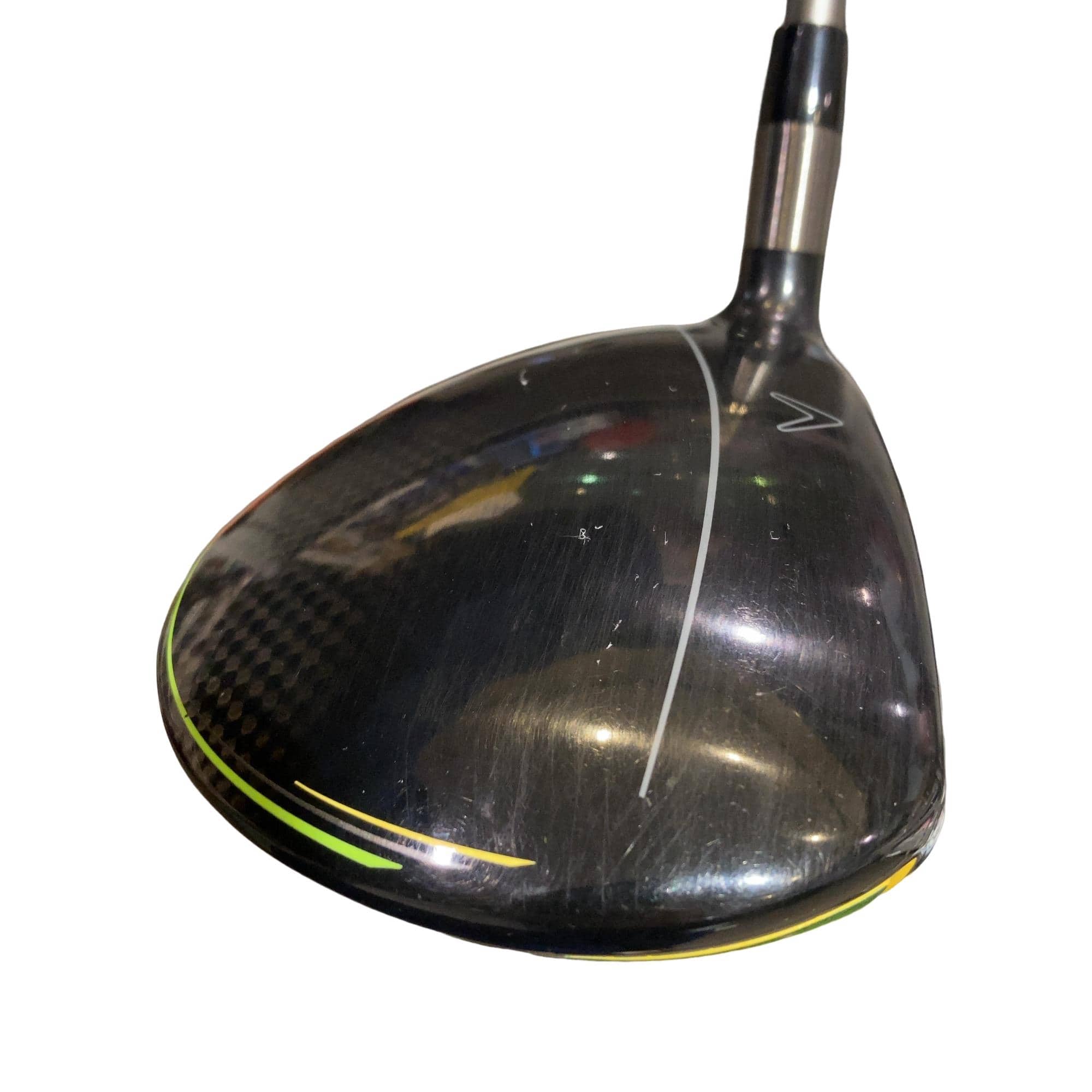 �d�o�h�b�@�e�k�`�r�g�@�r�s�`�q�@�@�R�v