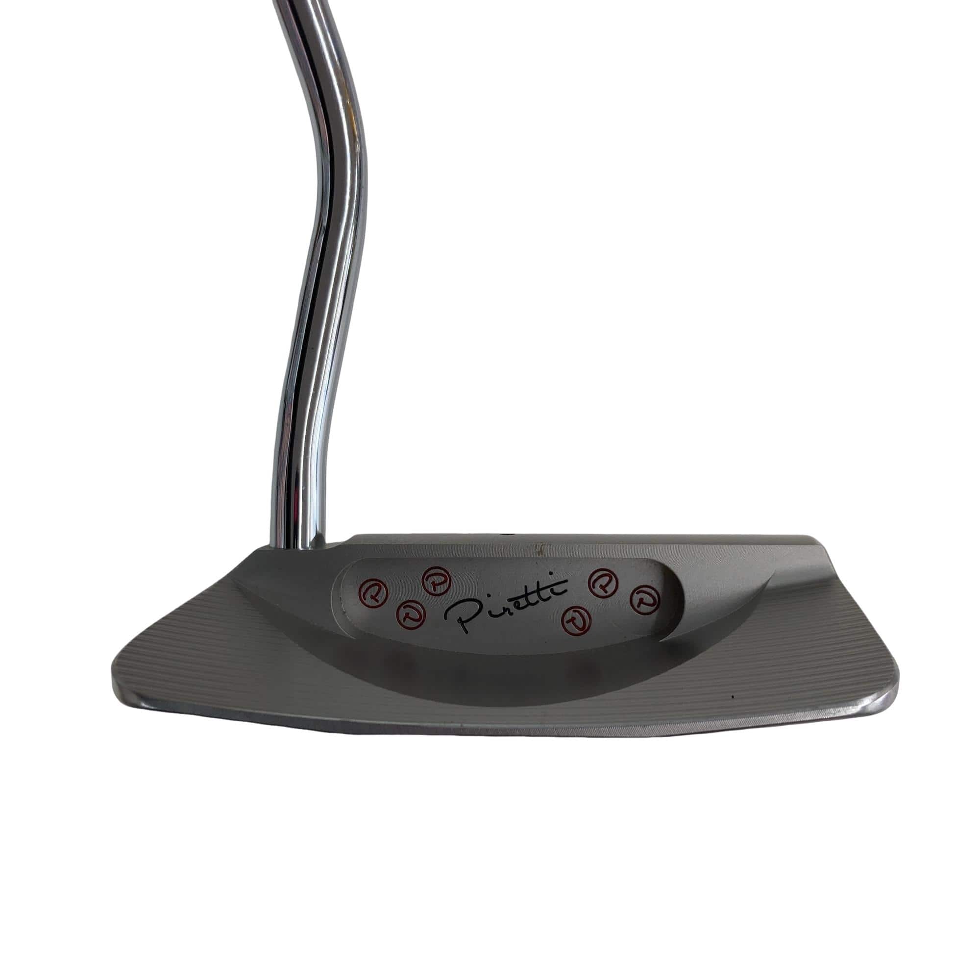 �o�������������@�l�`�s�d�q�`�@�d���������@�V���o�[�i�Q�O�Q�Q�j�@�_�u���x���g�@�R�S�C���`