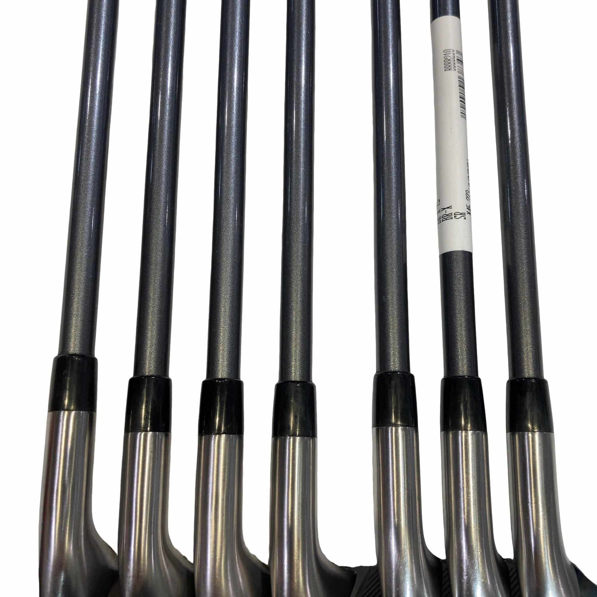 �a�q�|�w�@�V�r�i���{���F�V�{�Z�b�g�j