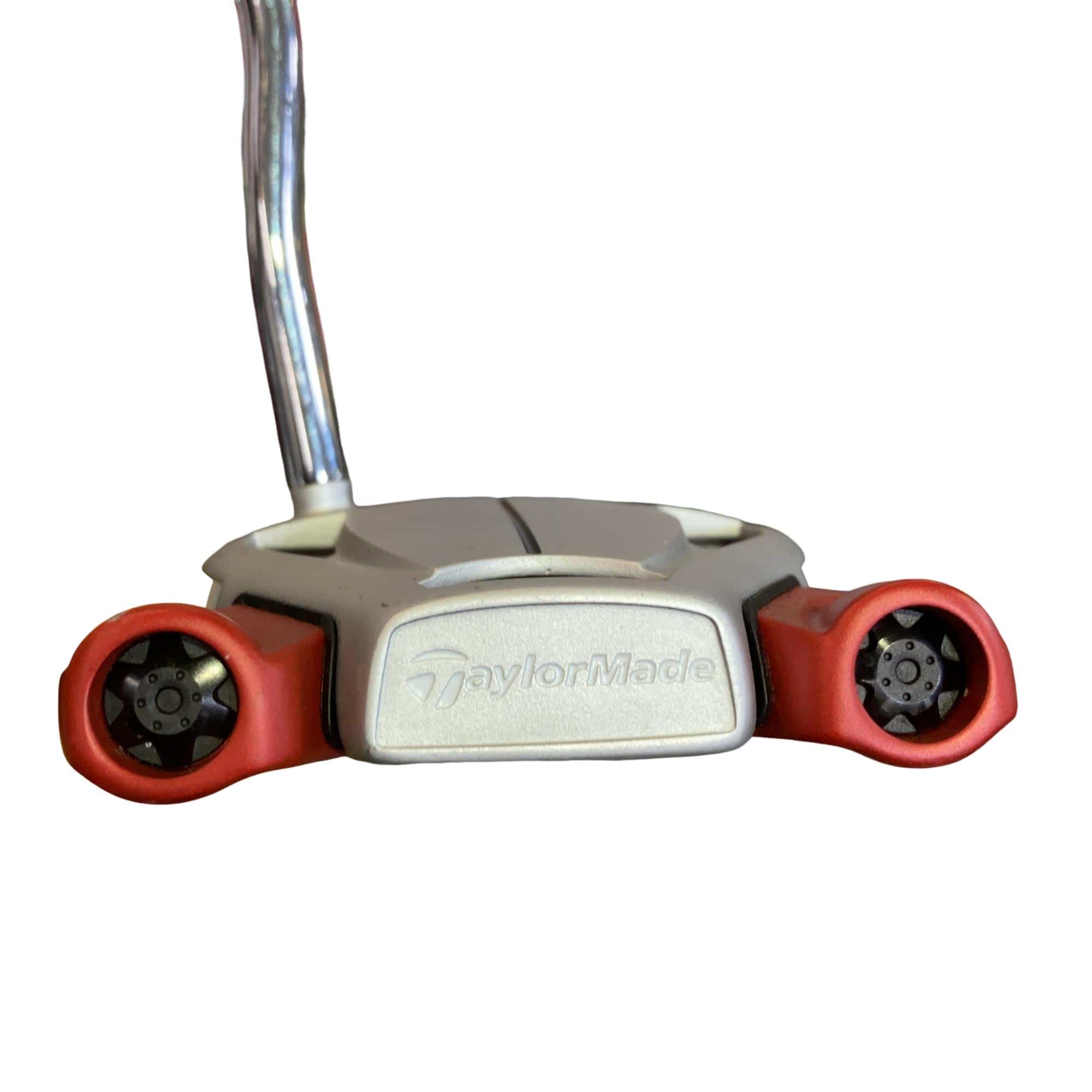 �r�����������@�s�������@�o�k�`�s�h�m�t�l�@�R�R�C���`