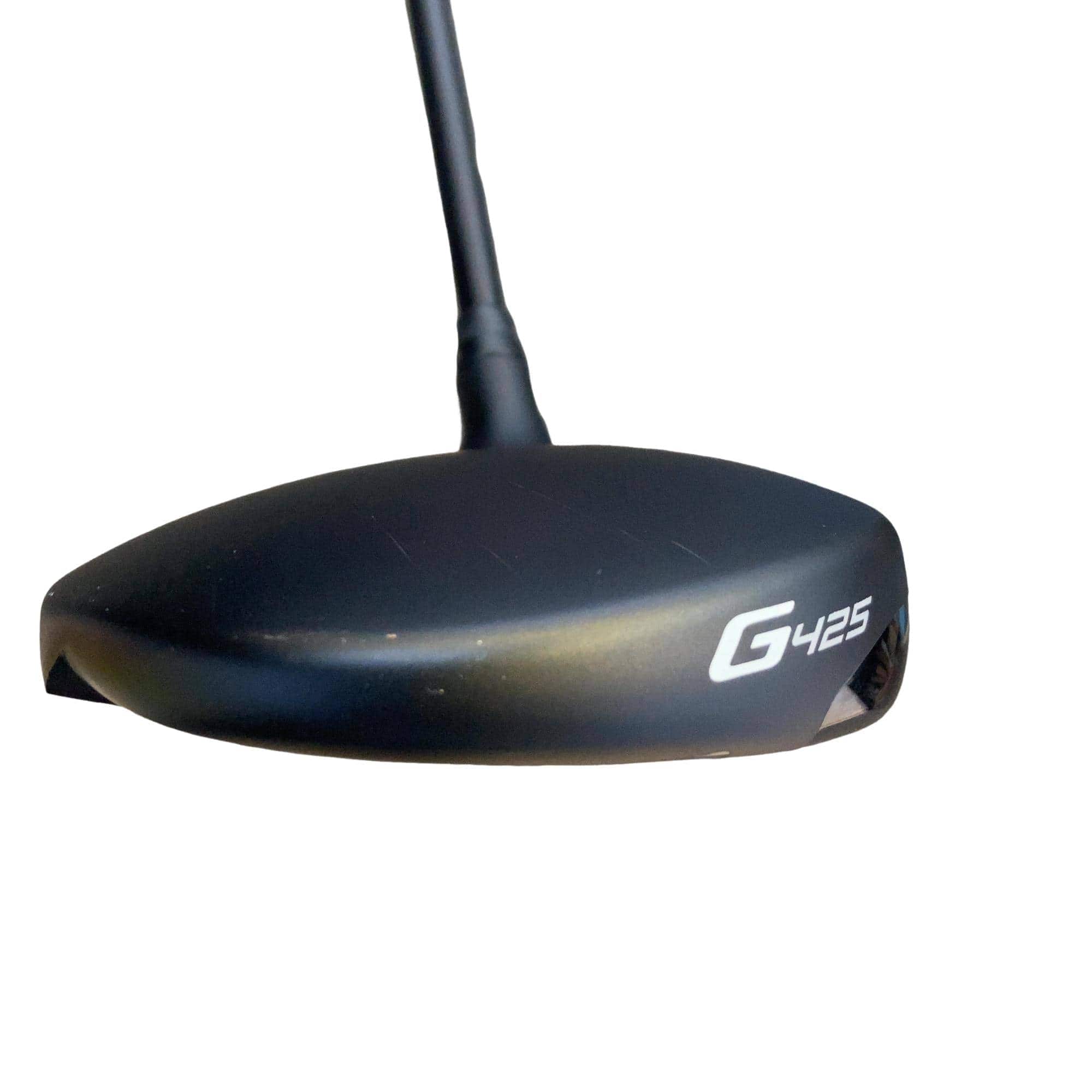 �f�S�Q�T�@�r�e�s�@�T�v�i�A�[�R�X�����j