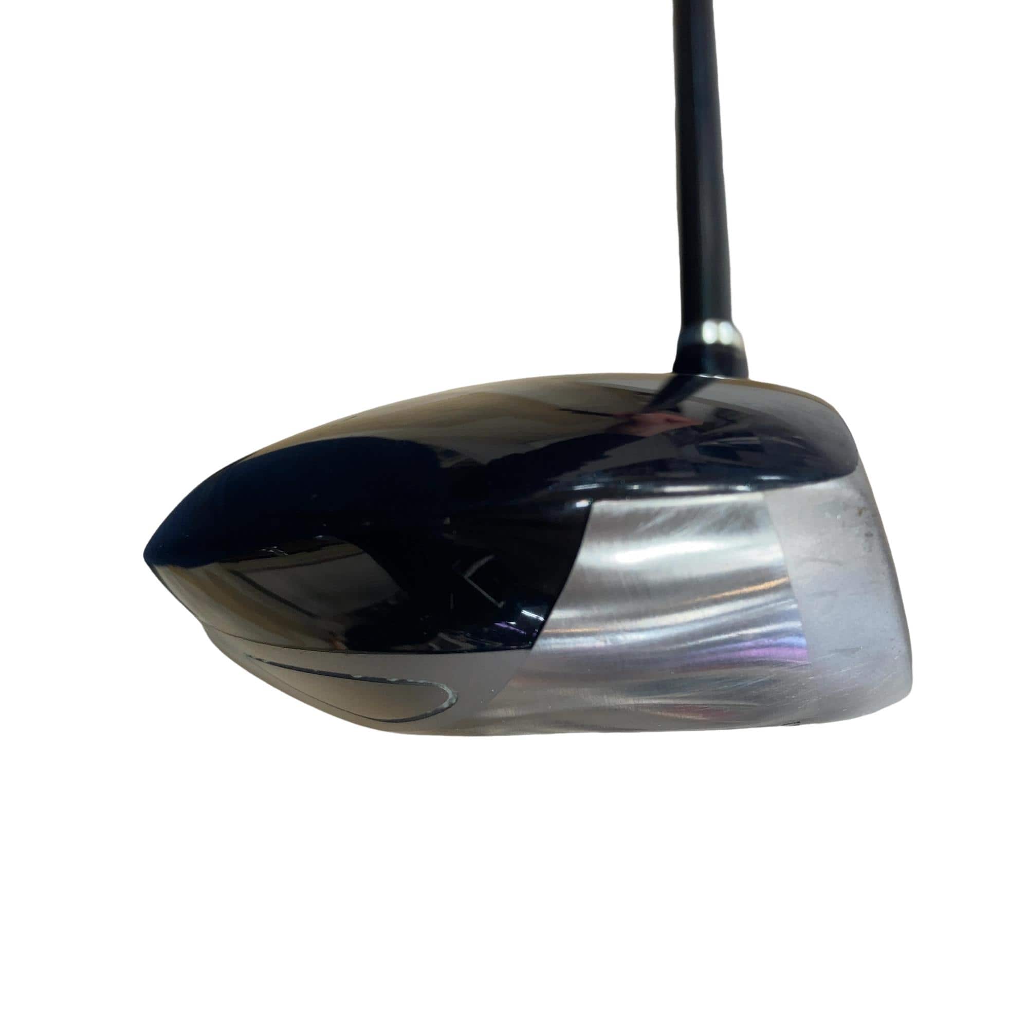 �w�w�h�n�i�Q�O�O�U�j�@�R�v