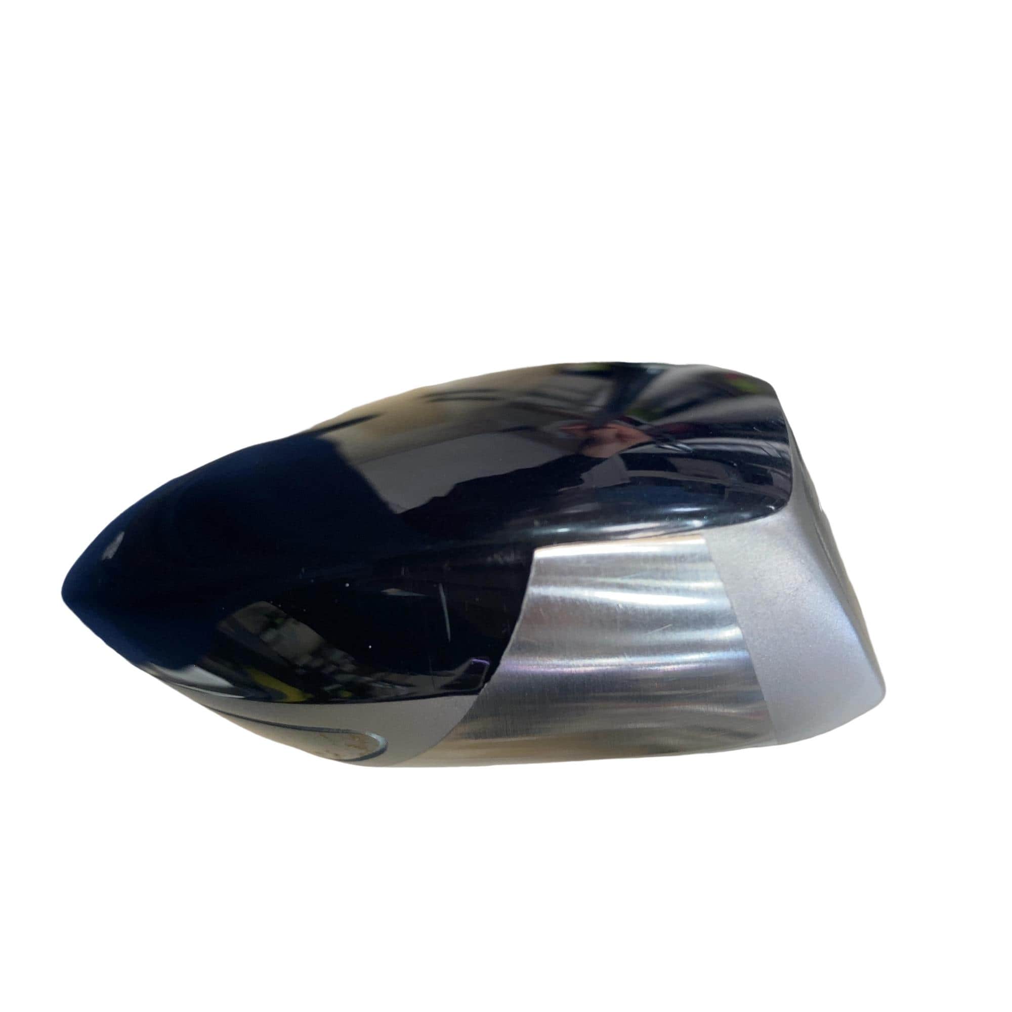 �w�w�h�n�i�Q�O�O�U�j�@�T�v