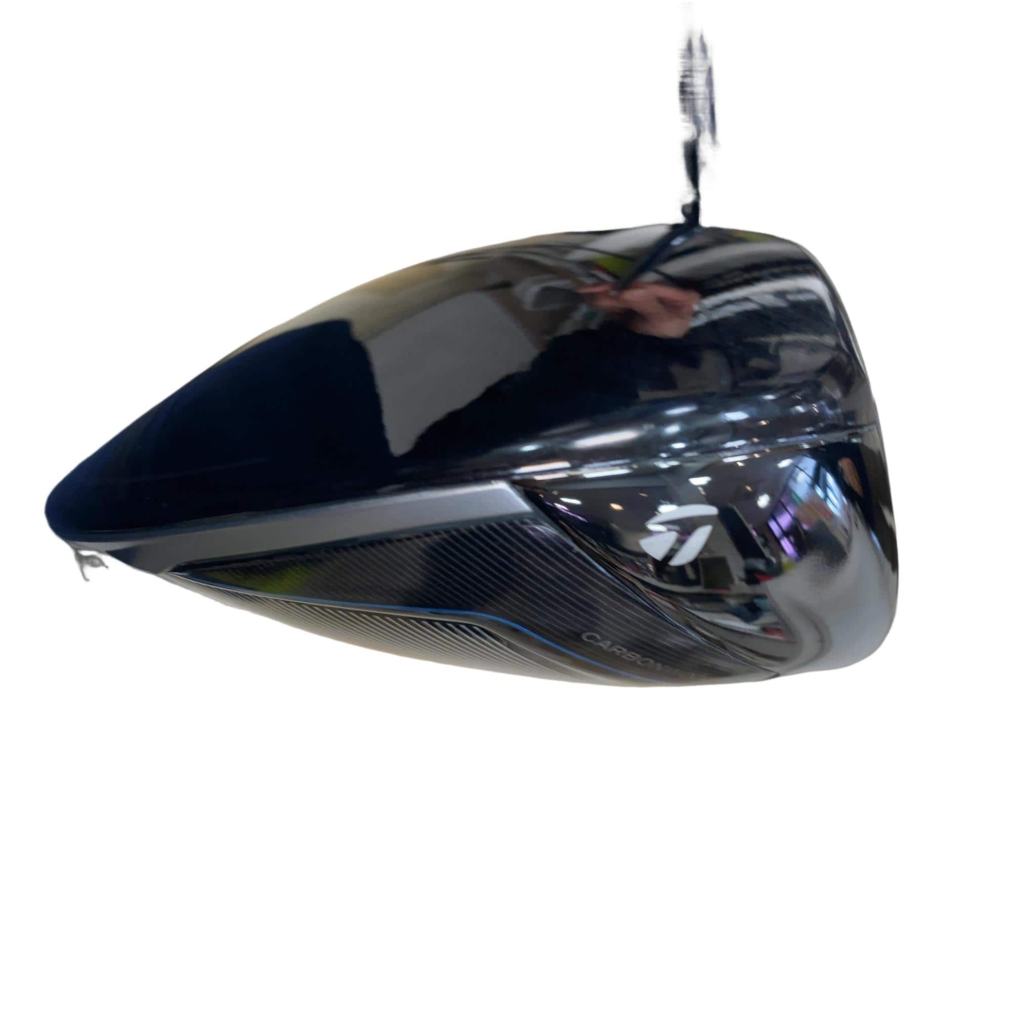 �p���P�O�@�P�O�D�T°