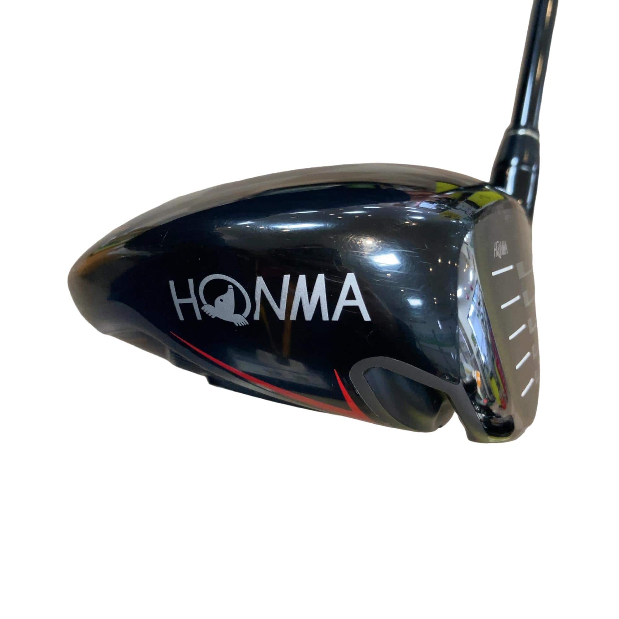 �s�n�t�q�@�v�n�q�k�c�@�f�r�@�P�O�D�T°