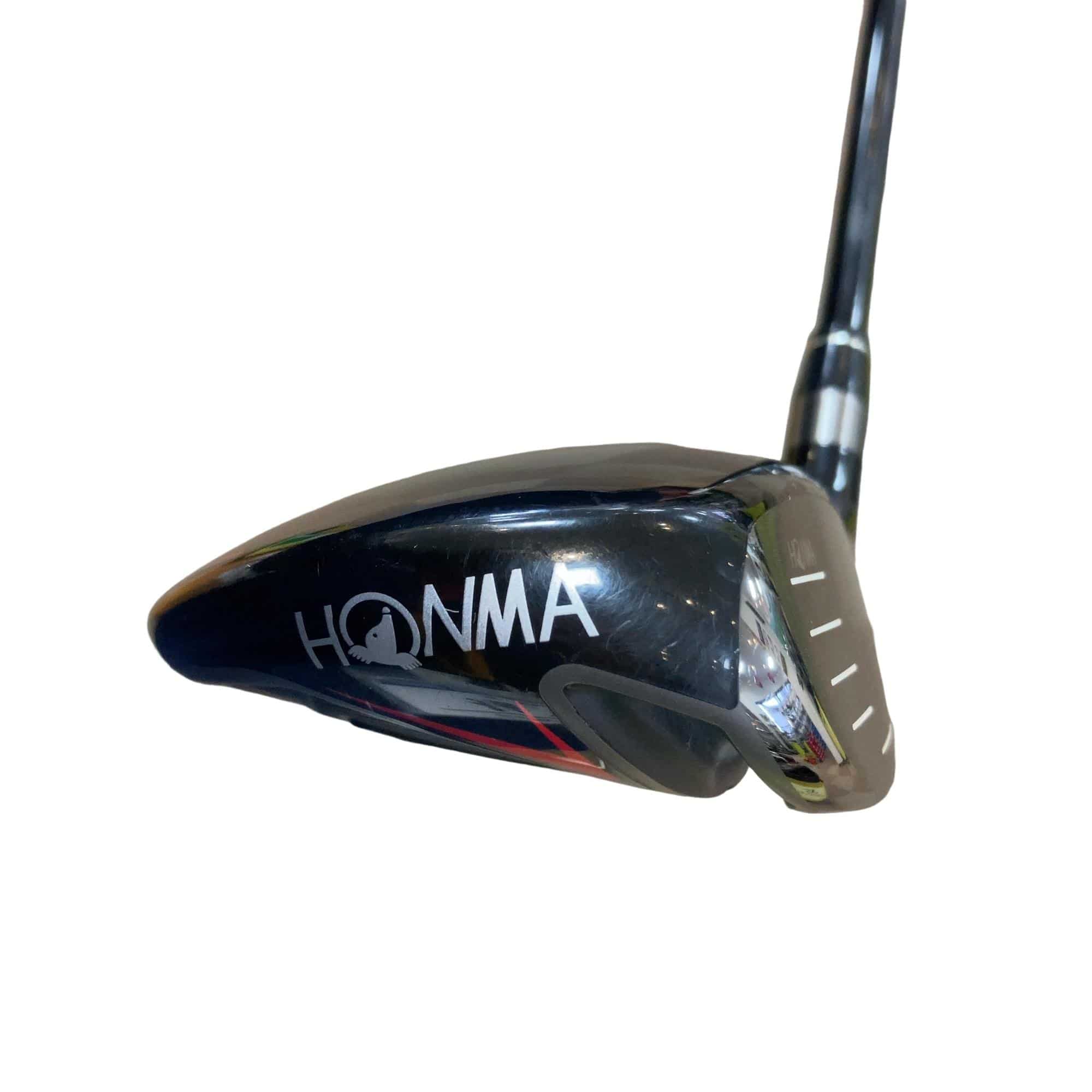 �s�n�t�q�@�v�n�q�k�c�@�f�r�@�T�v