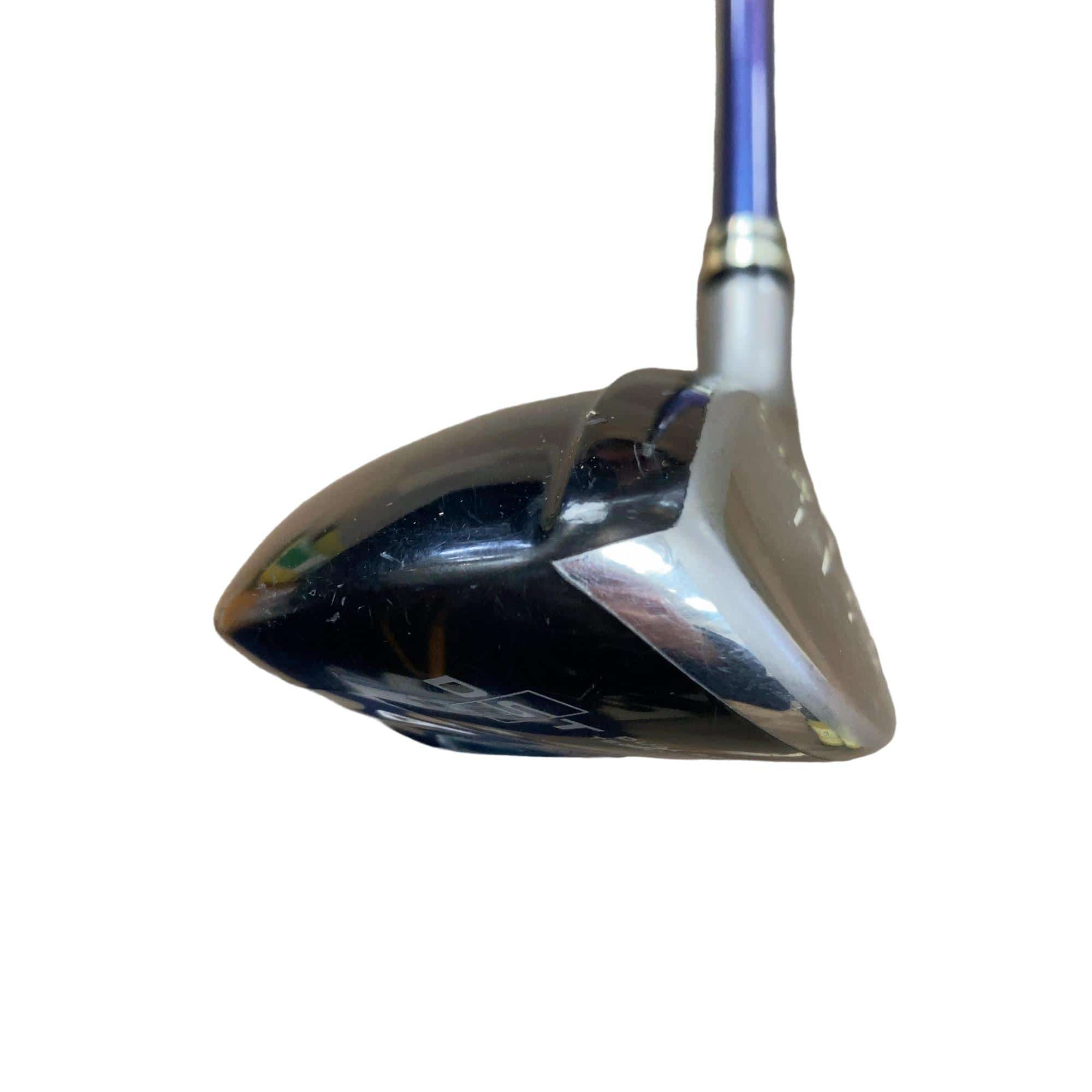 �w�w�h�n�i�Q�O�P�S�j�@�t�T