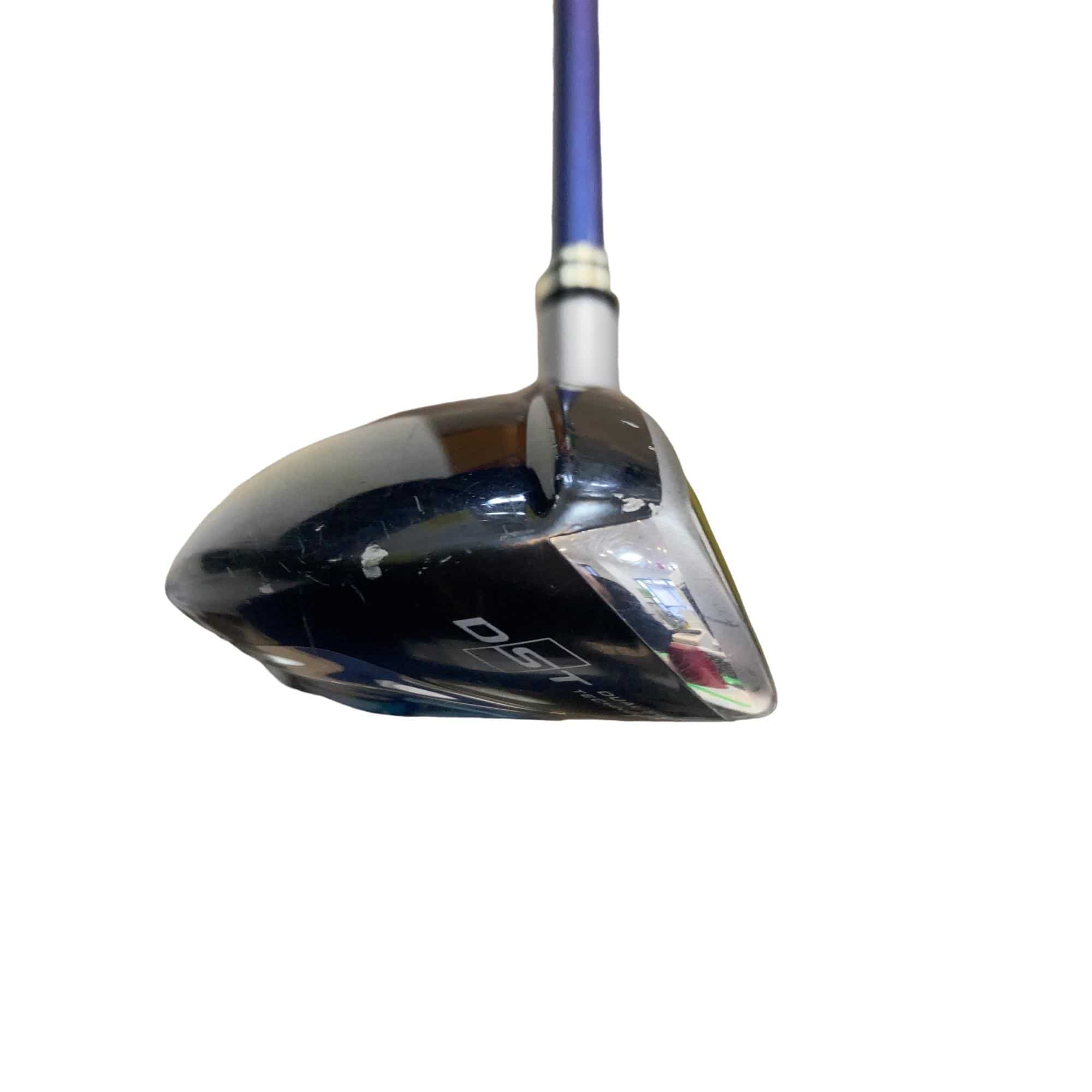 �w�w�h�n�i�Q�O�P�S�j�@�t�U