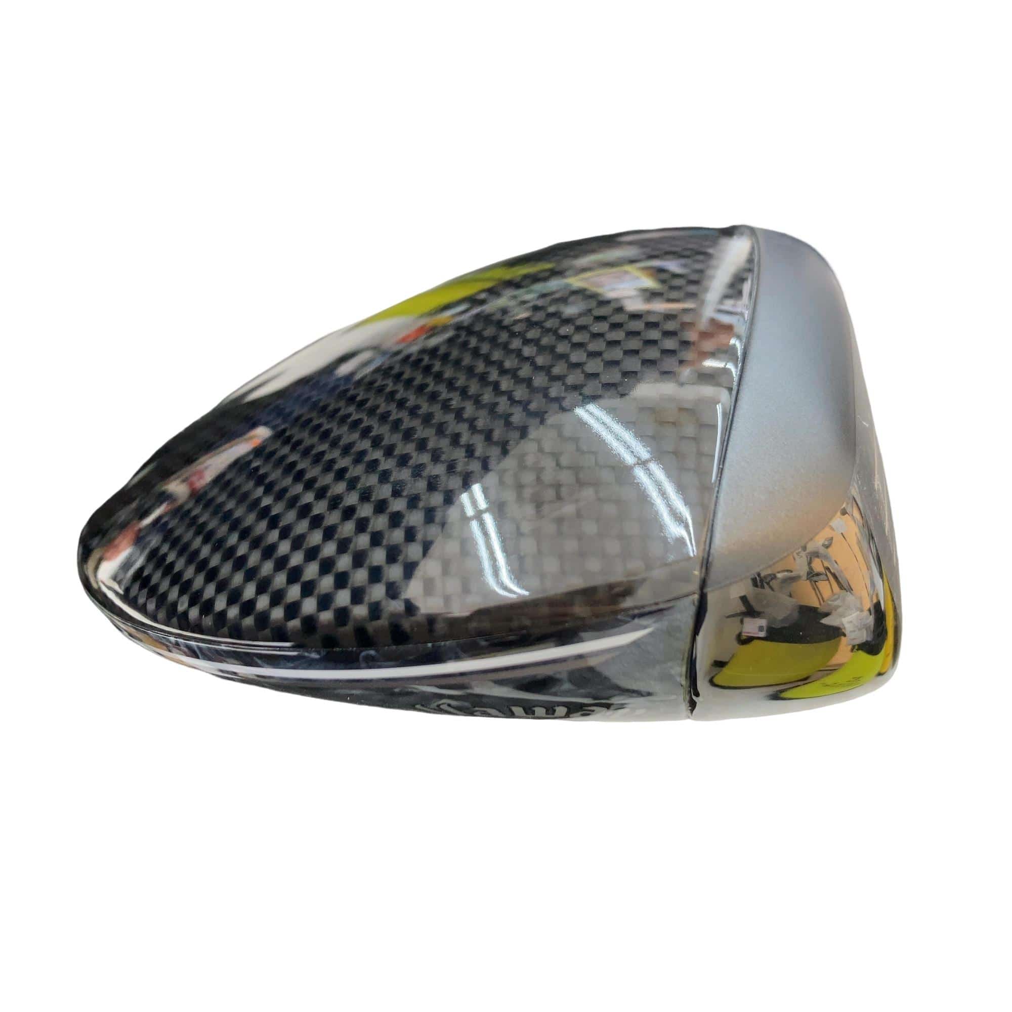 �o�`�q�`�c�x�l�@�`���@�r�l�n�j�d�@�l�`�w�@�e�`�r�s�@�P�Q°�@���f�B�[�X