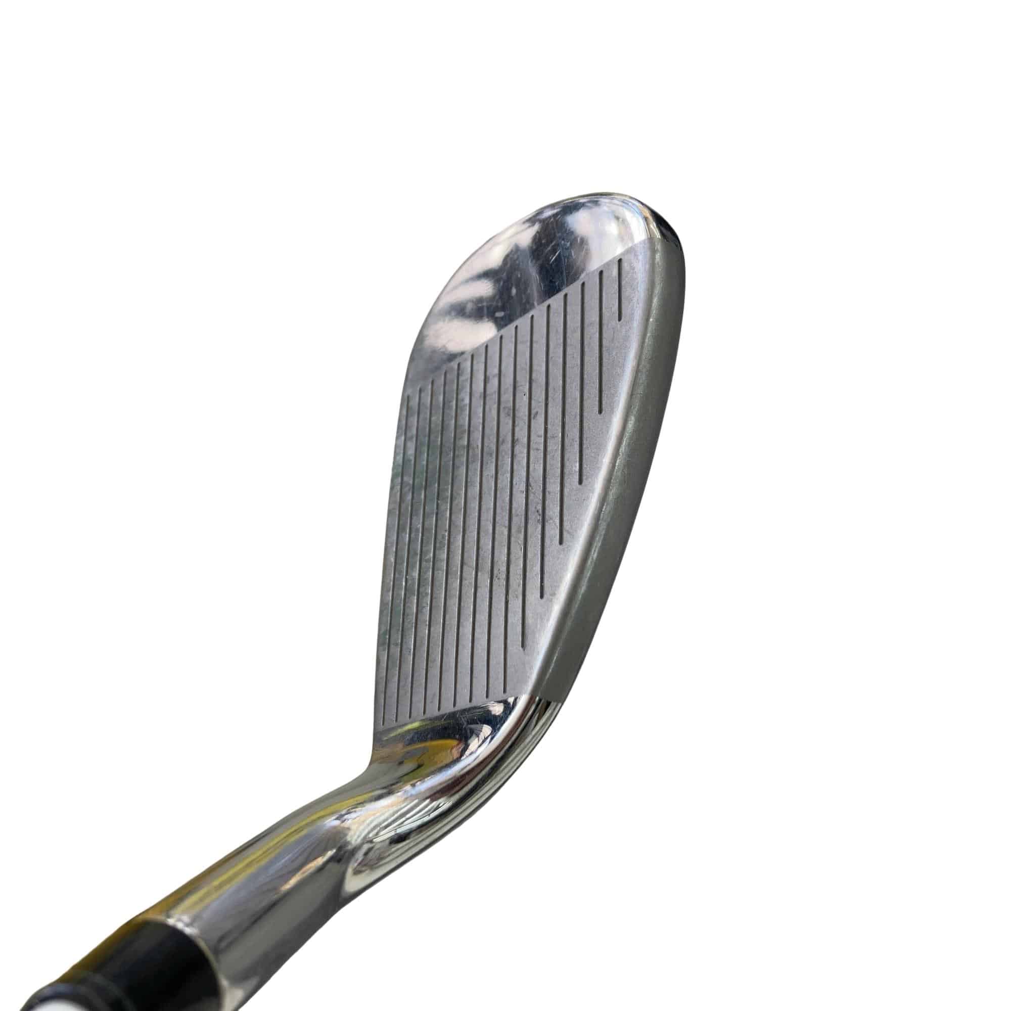 �o�`�q�`�c�x�l�@�`���@�r�l�n�j�d�@�l�`�w�@�e�`�r�s�@�T�r�@���f�B�[�X�i���{���F�T�{�Z�b�g�j