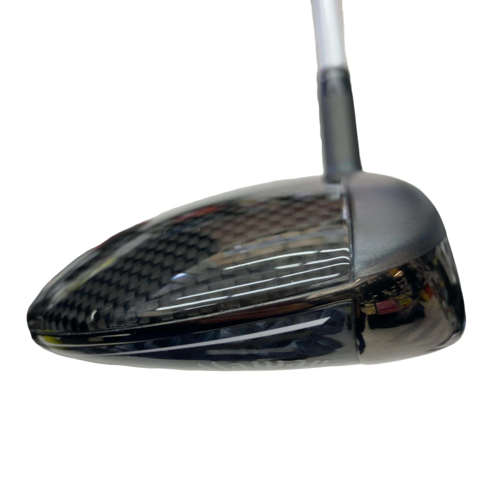 �o�`�q�`�c�x�l�@�`���@�r�l�n�j�d�@�l�`�w�@�e�`�r�s�@�R�v�@���f�B�[�X