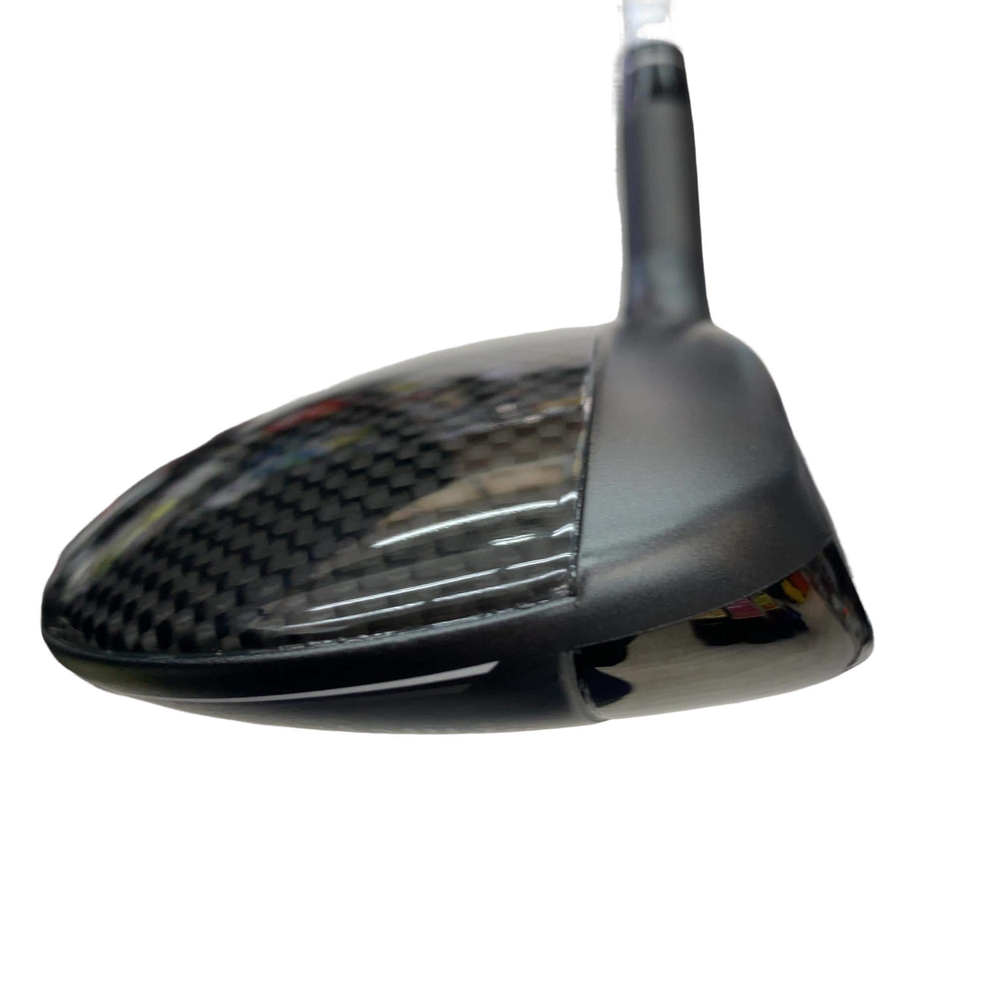 �o�`�q�`�c�x�l�@�`���@�r�l�n�j�d�@�l�`�w�@�e�`�r�s�@�V�v�@���f�B�[�X