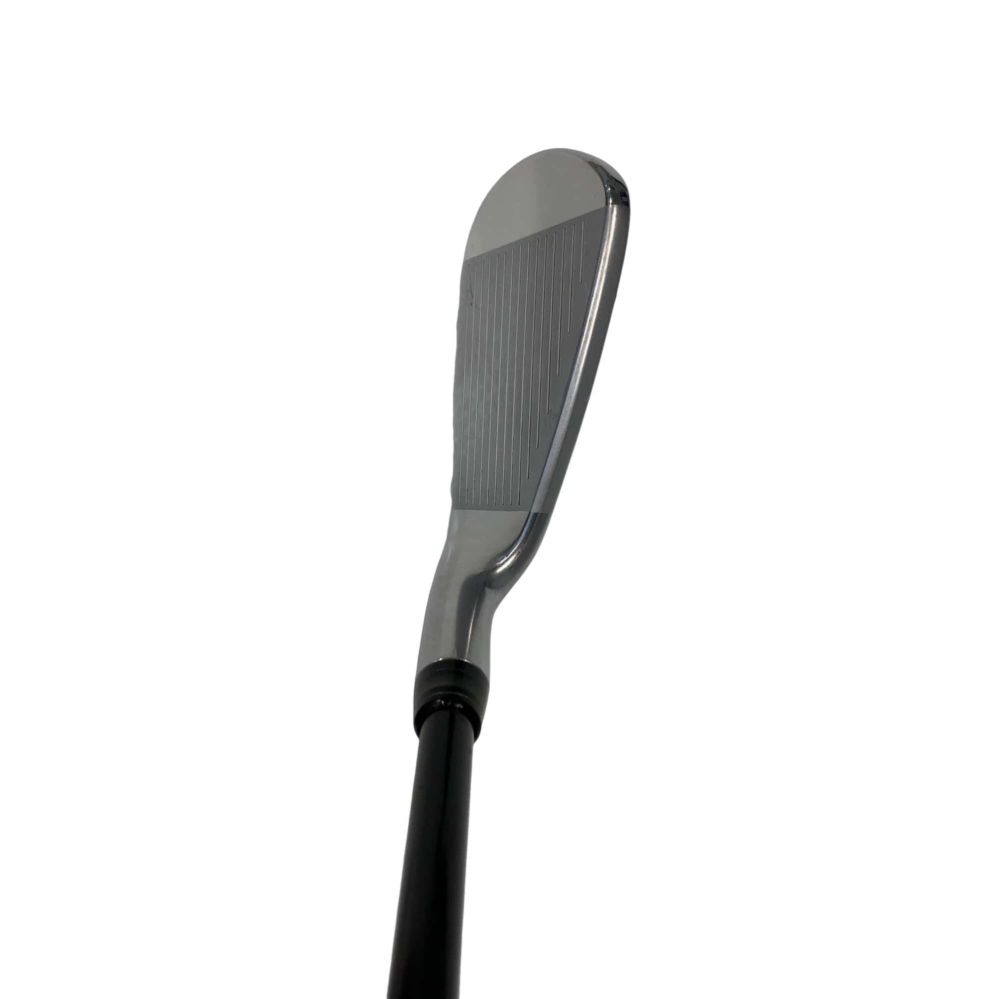 �w�w�h�n�@�e�n�q�f�d�c�i�Q�O�P�V�j�@�U�r�i���{���F�U�{�Z�b�g�j