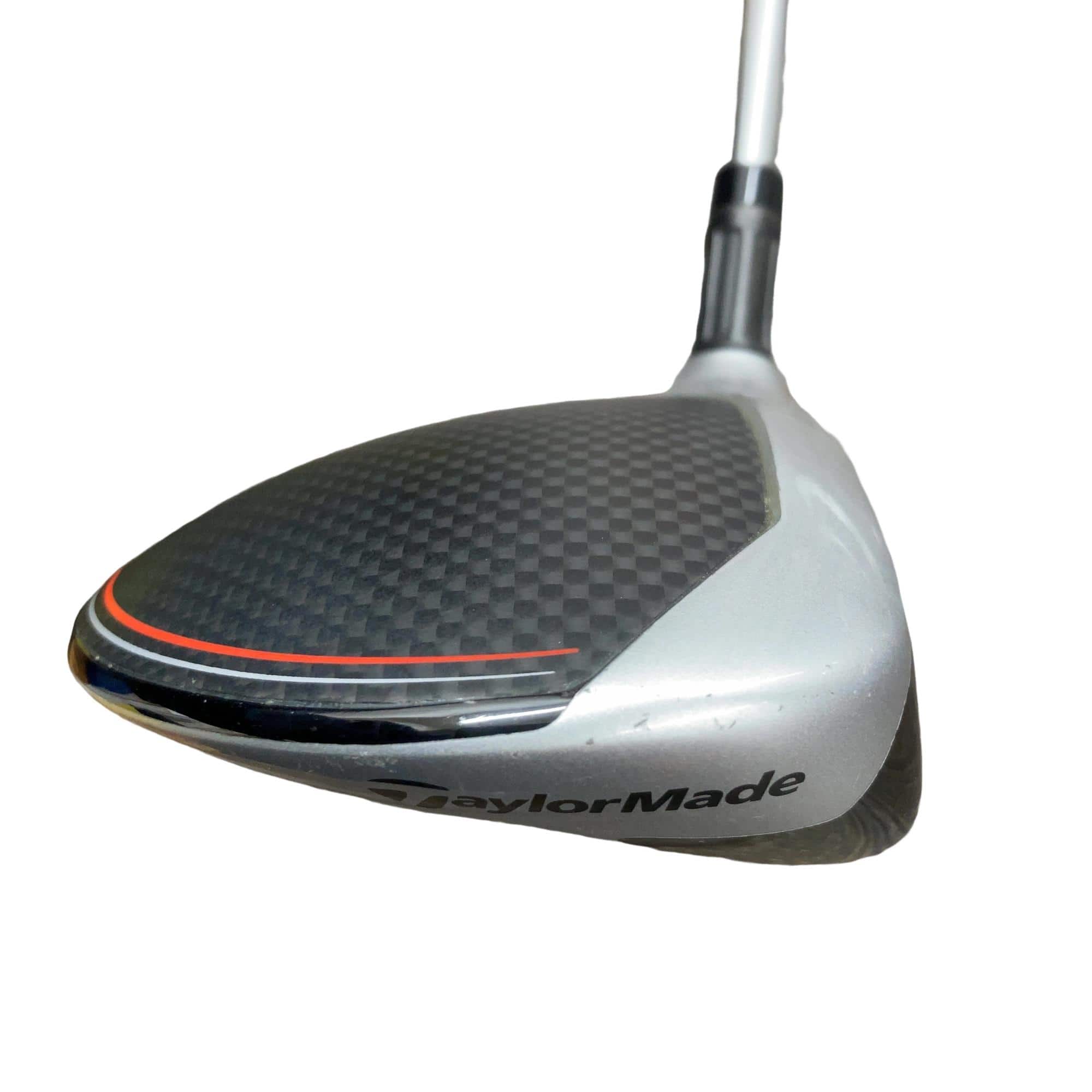 �l�U�@�R�v