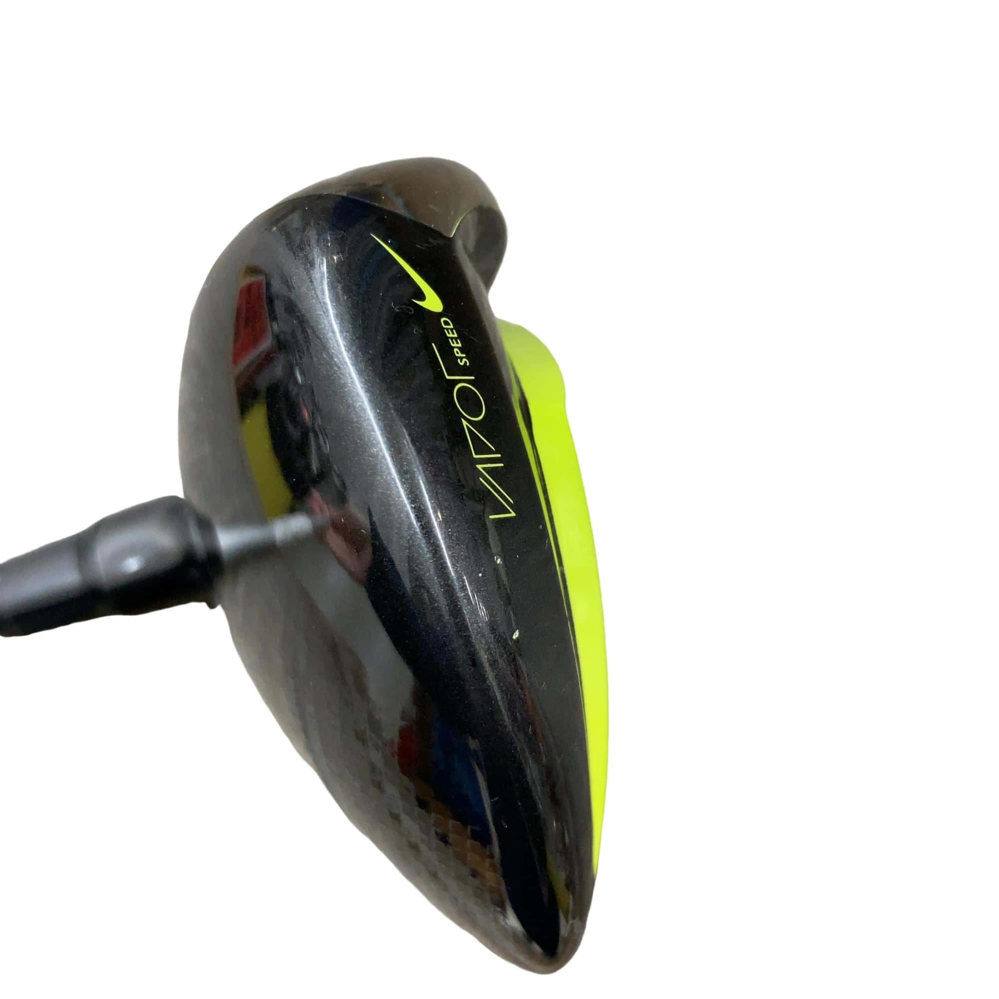 �u�`�o�n�q�@�r�o�d�d�c�@�T�v