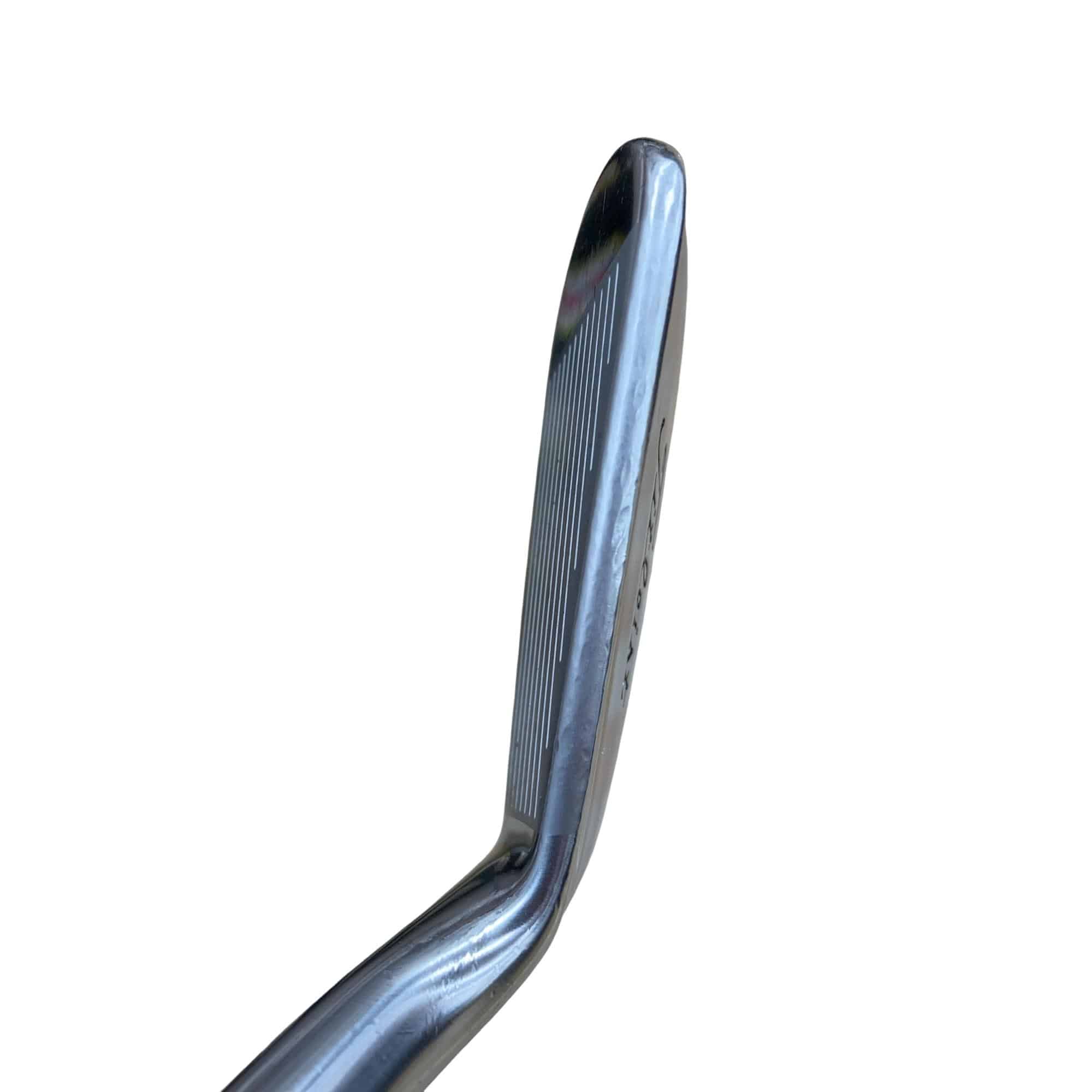 �s���������������@�l�a�@�V�P�U�@�U�r�i���{���F�U�{�Z�b�g�j