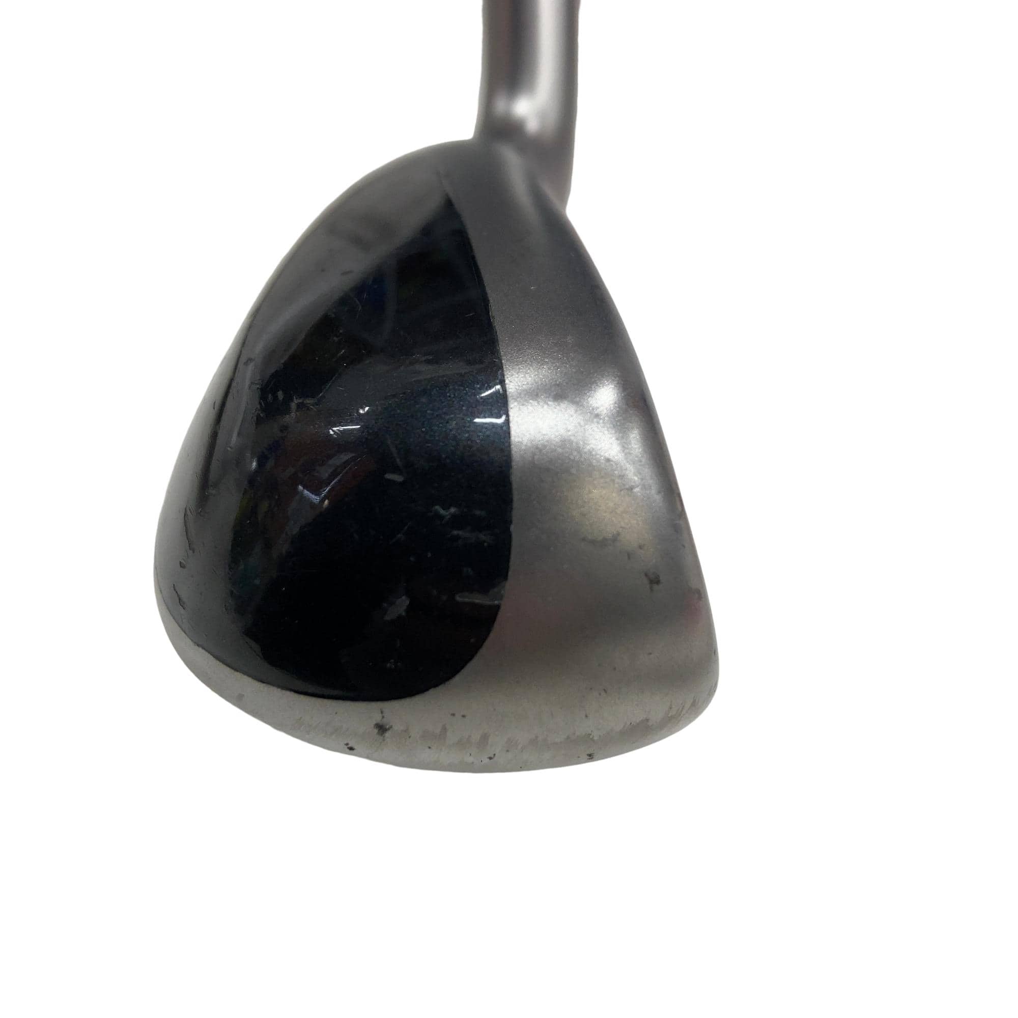 �f�Q�O�@�Q�O°