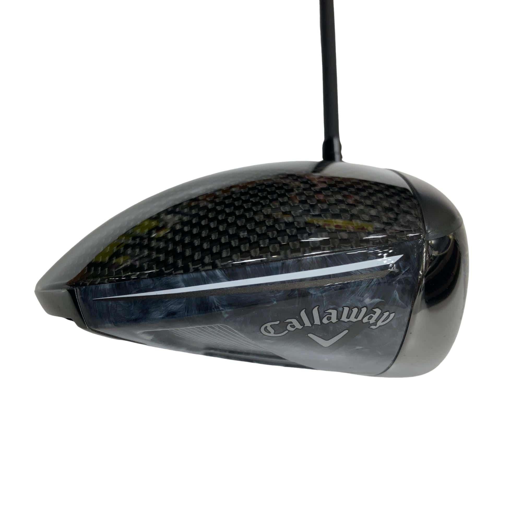 �o�`�q�`�c�x�l�@�`���@�r�l�n�j�d�@�l�`�w�@�@�X°