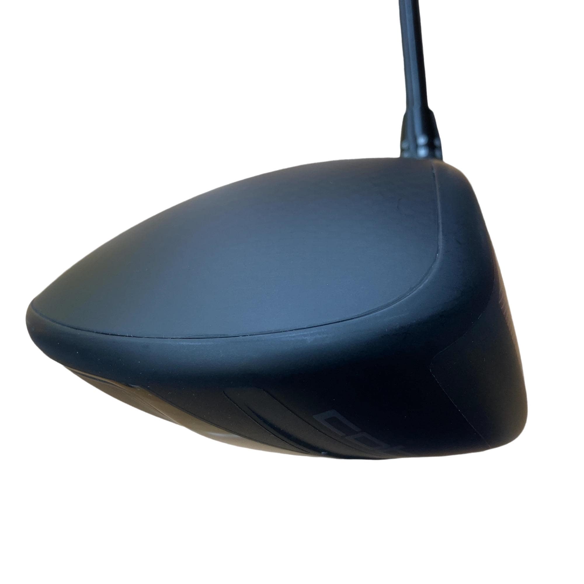 �����������@�c�r�|�`�c�`�o�s�@�k�r�@�P�O�D�T°