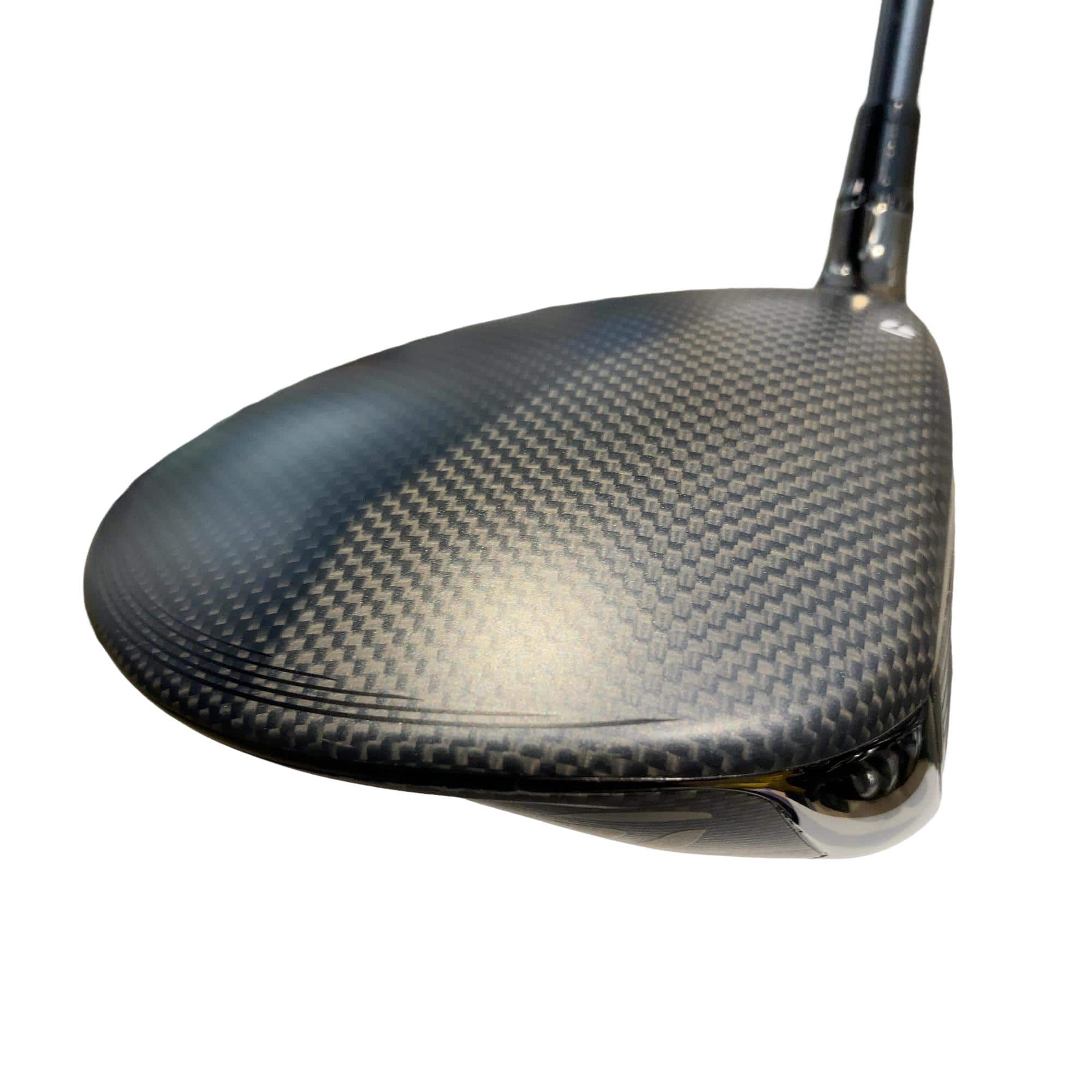 �p���R�T�@�P�O�D�T°