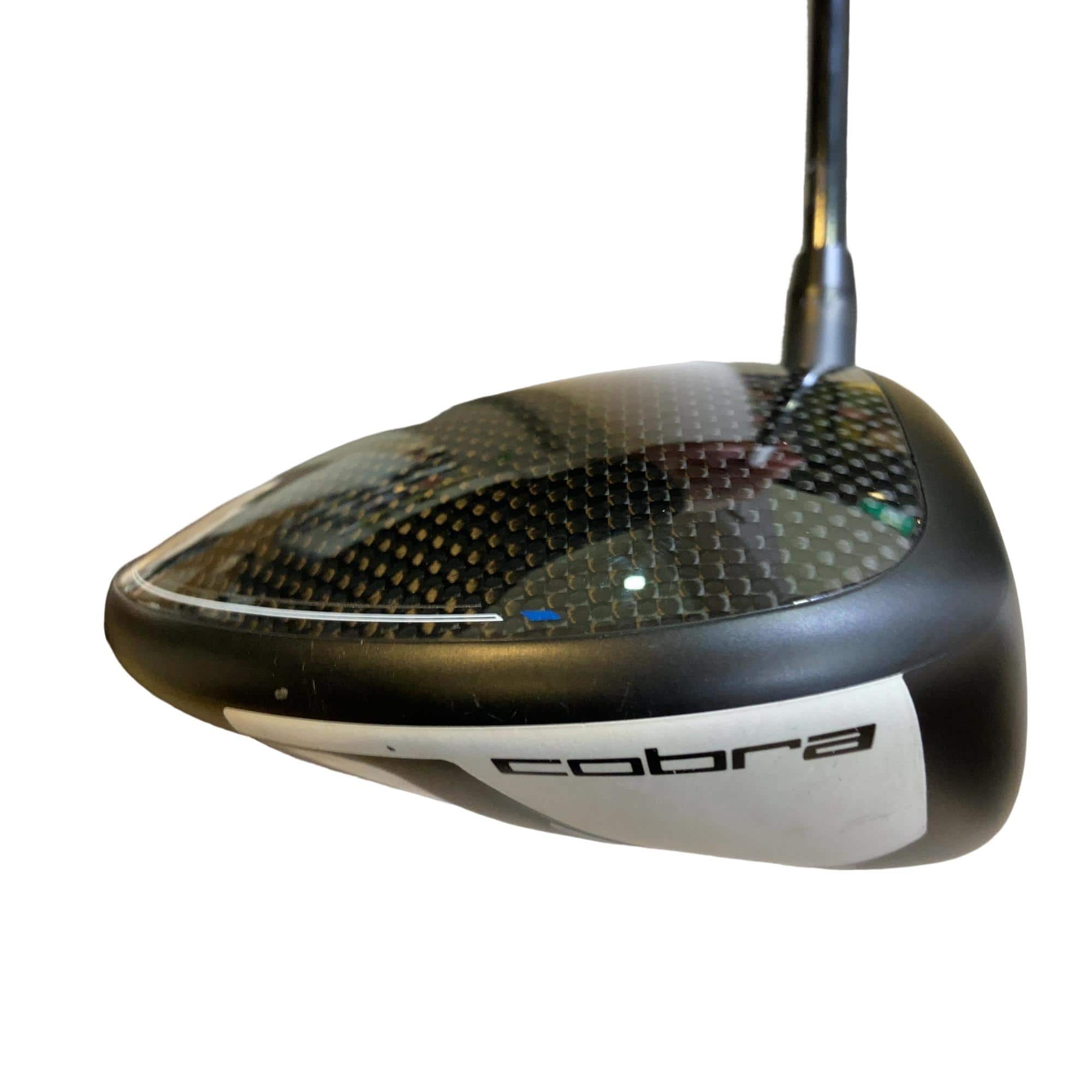 �����������@�`�d�q�n�i�d�s�@�l�`�w�@�P�Q°