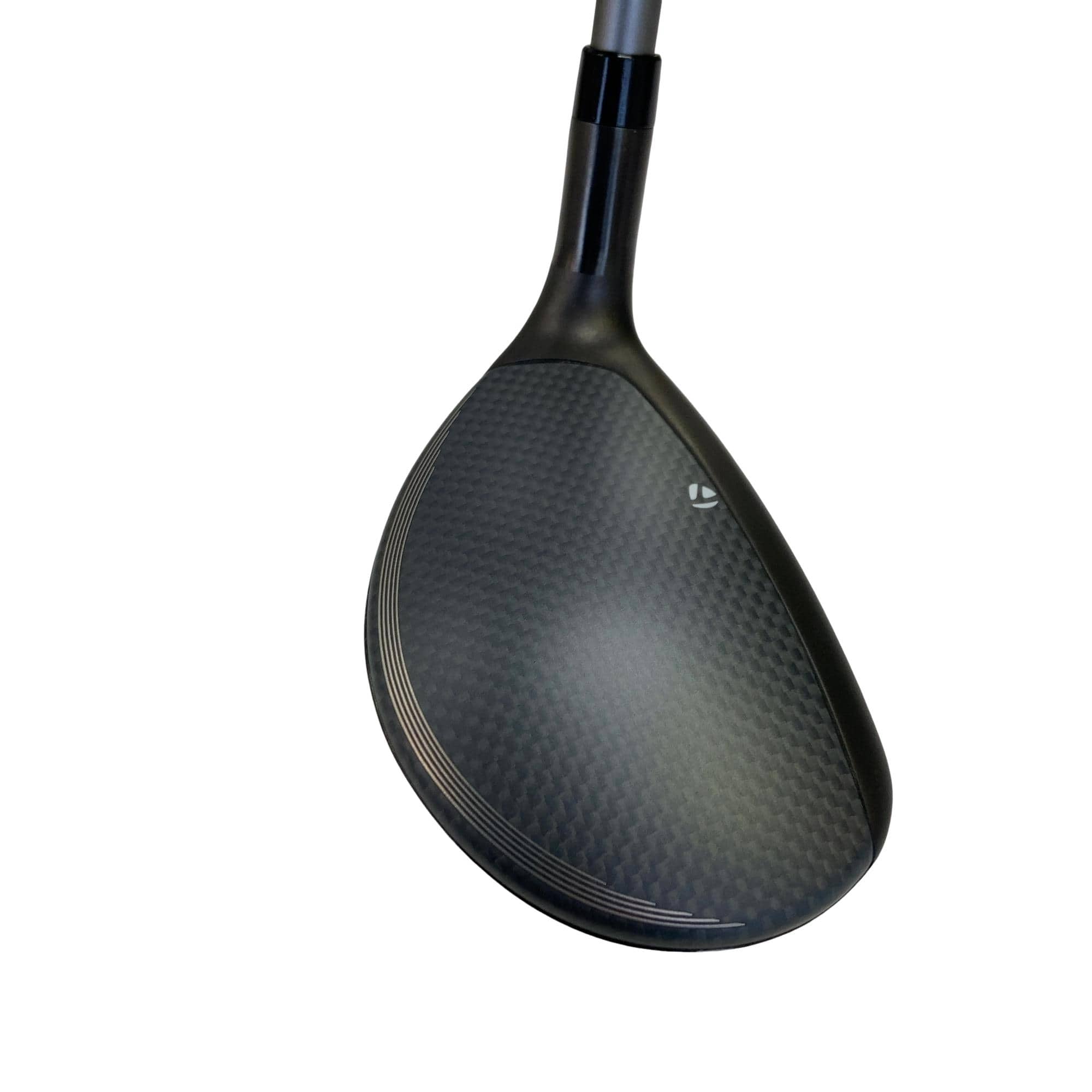 �p���R�T�@�l�`�w�@�k�h�s�d�@�t�S