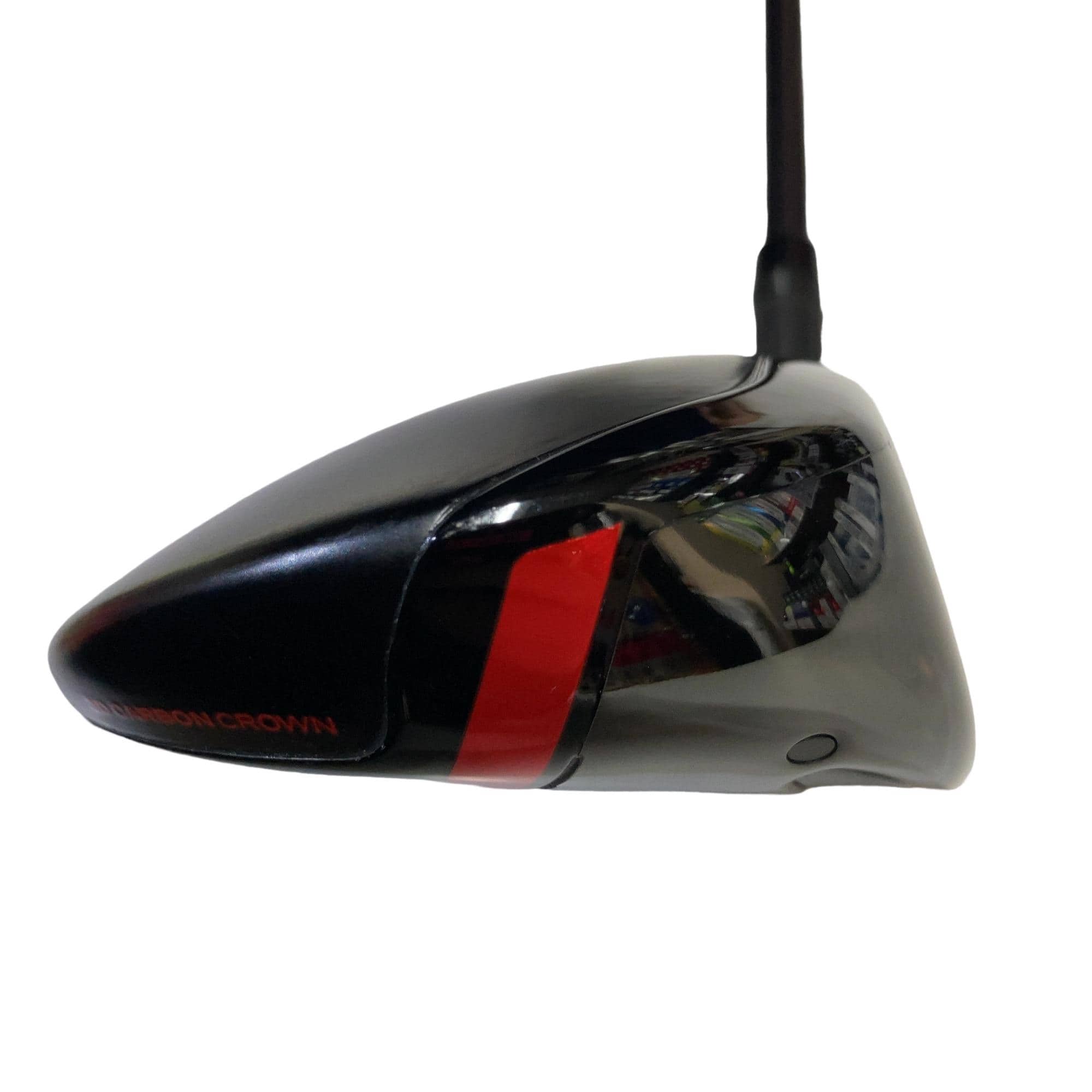 �r�s�d�`�k�s�g�@�R�v