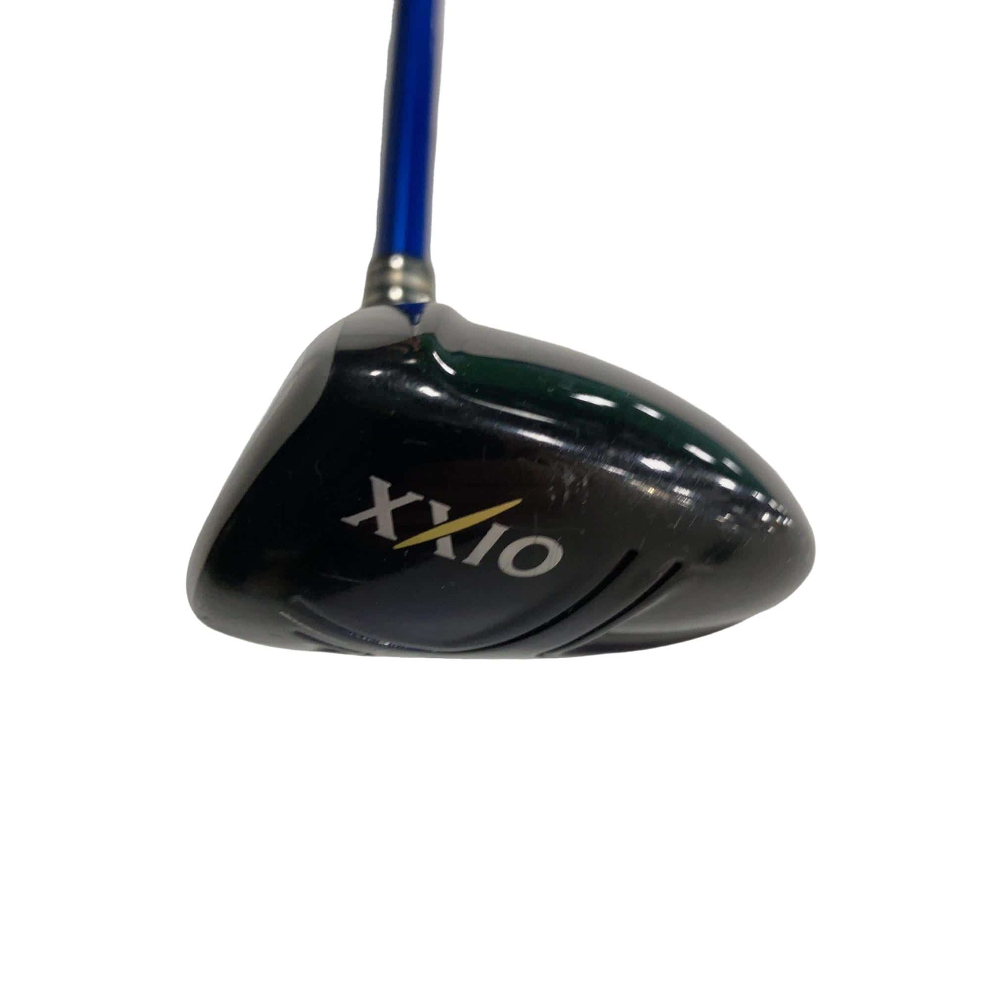 �w�w�h�n�i�Q�O�P�W�j�@�g�U�i�J�X�^���j�@���t�e�B