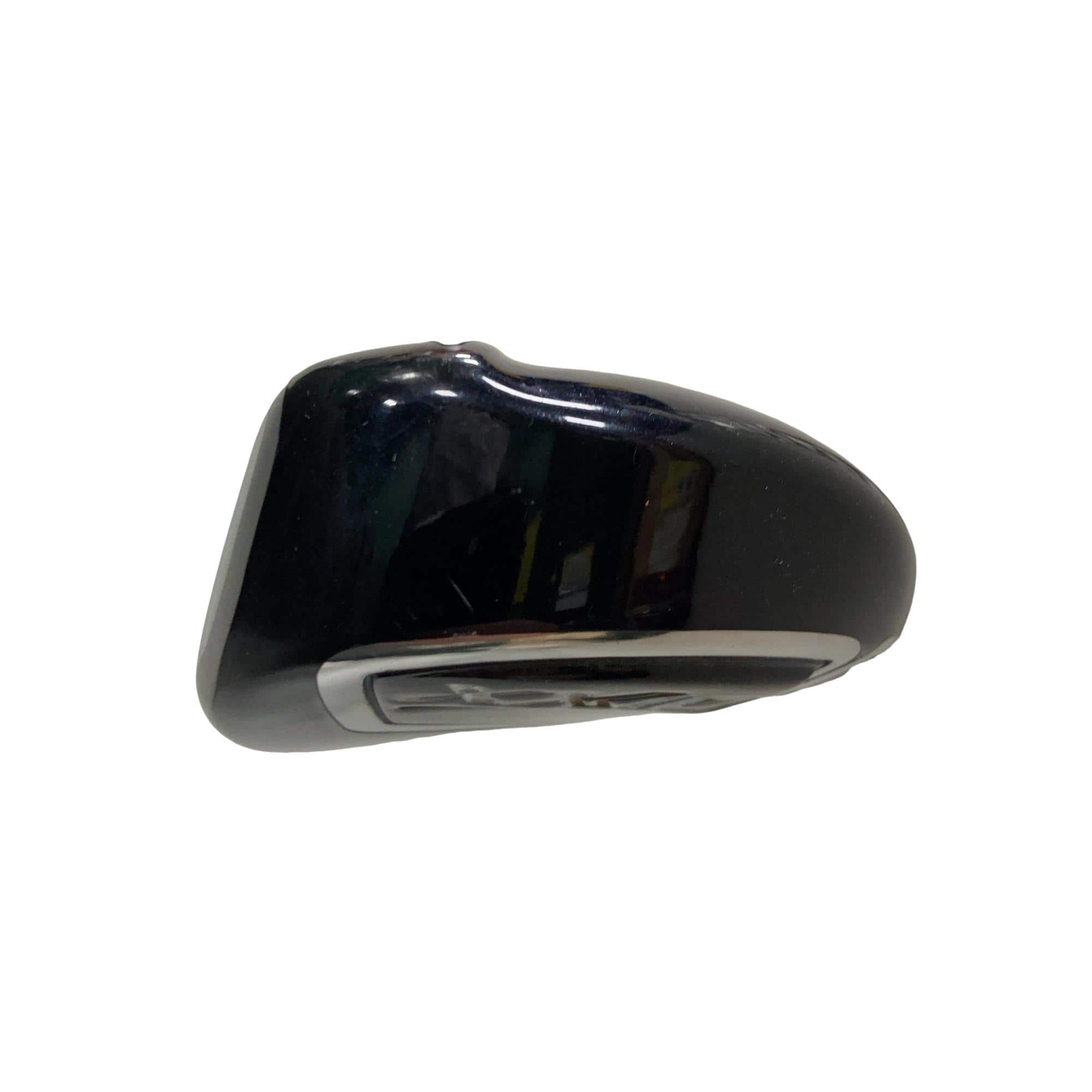 �w�w�h�n�i�Q�O�Q�O�j�@�g�T�@���t�e�B