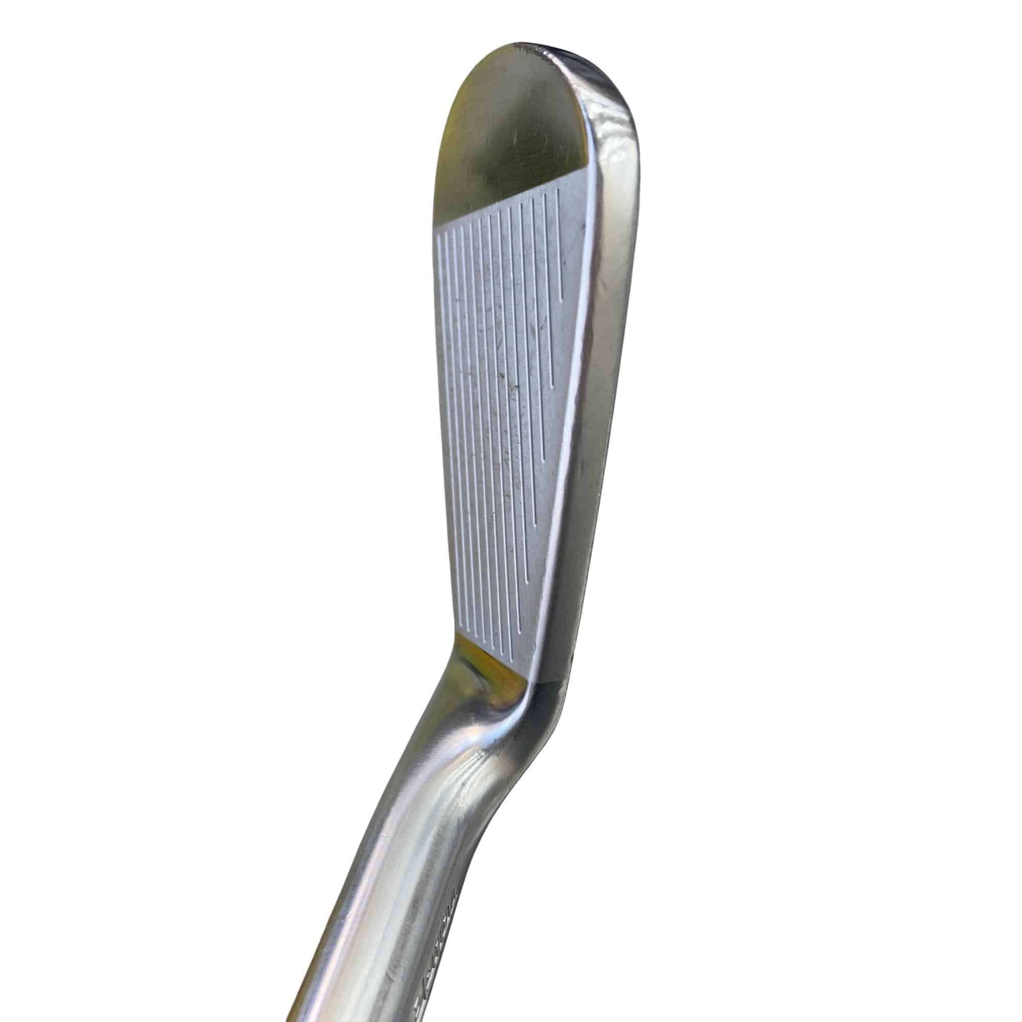 �s�n�t�q�@�a�@�Q�O�P�b�a�@�U�r�i���{���F�U�{�Z�b�g�j