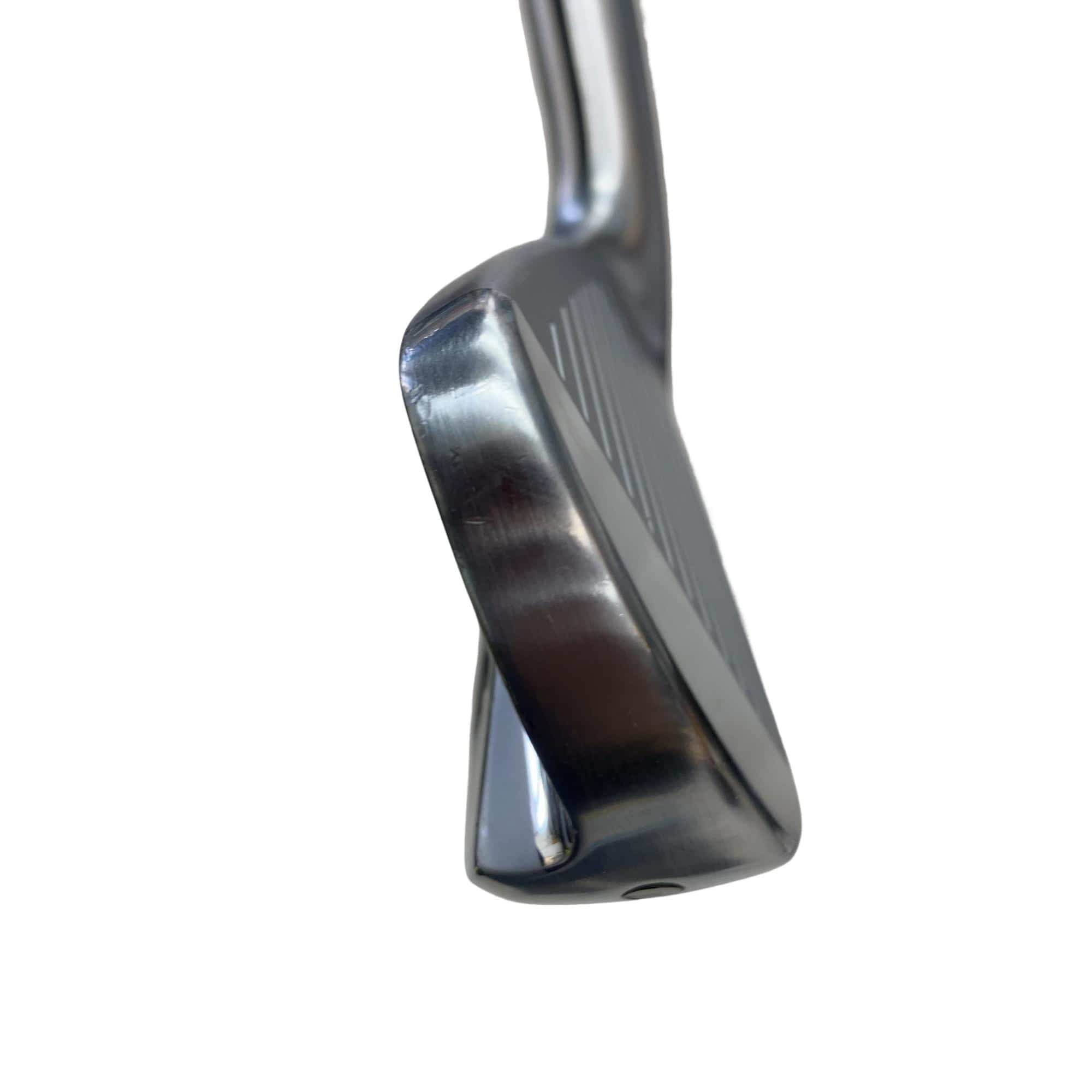 �r�q�h�w�n�m�@�y�@�g�U�T�@�t�Q