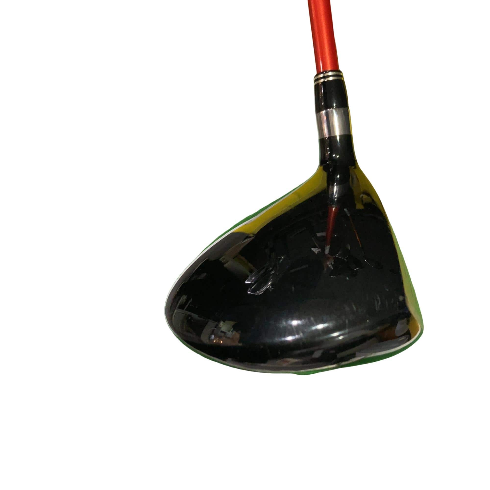 �s�n�t�q�r�s�`�f�d�@�w�|�e�v�@�R�v