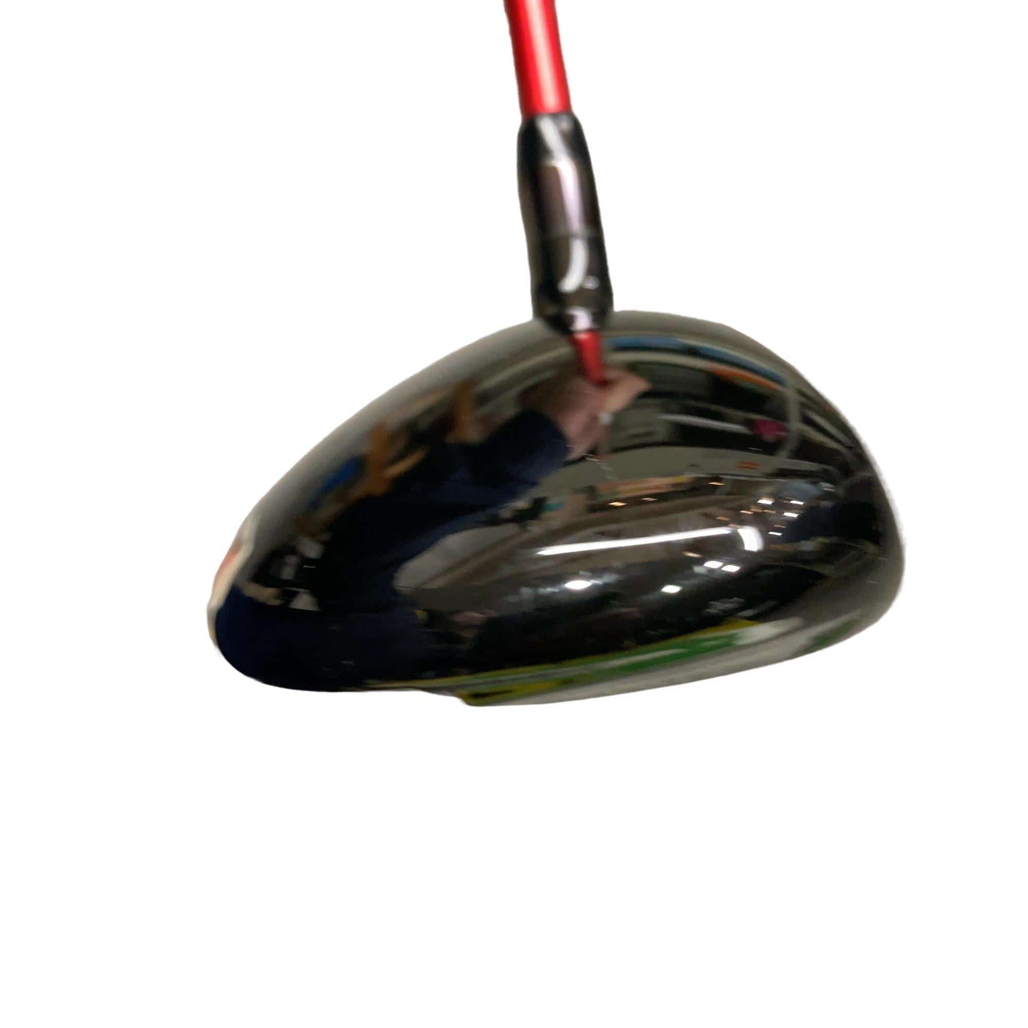 �a�q�h�c�f�d�r�s�n�m�d�@�i�P�T�g�x�@�t�Q