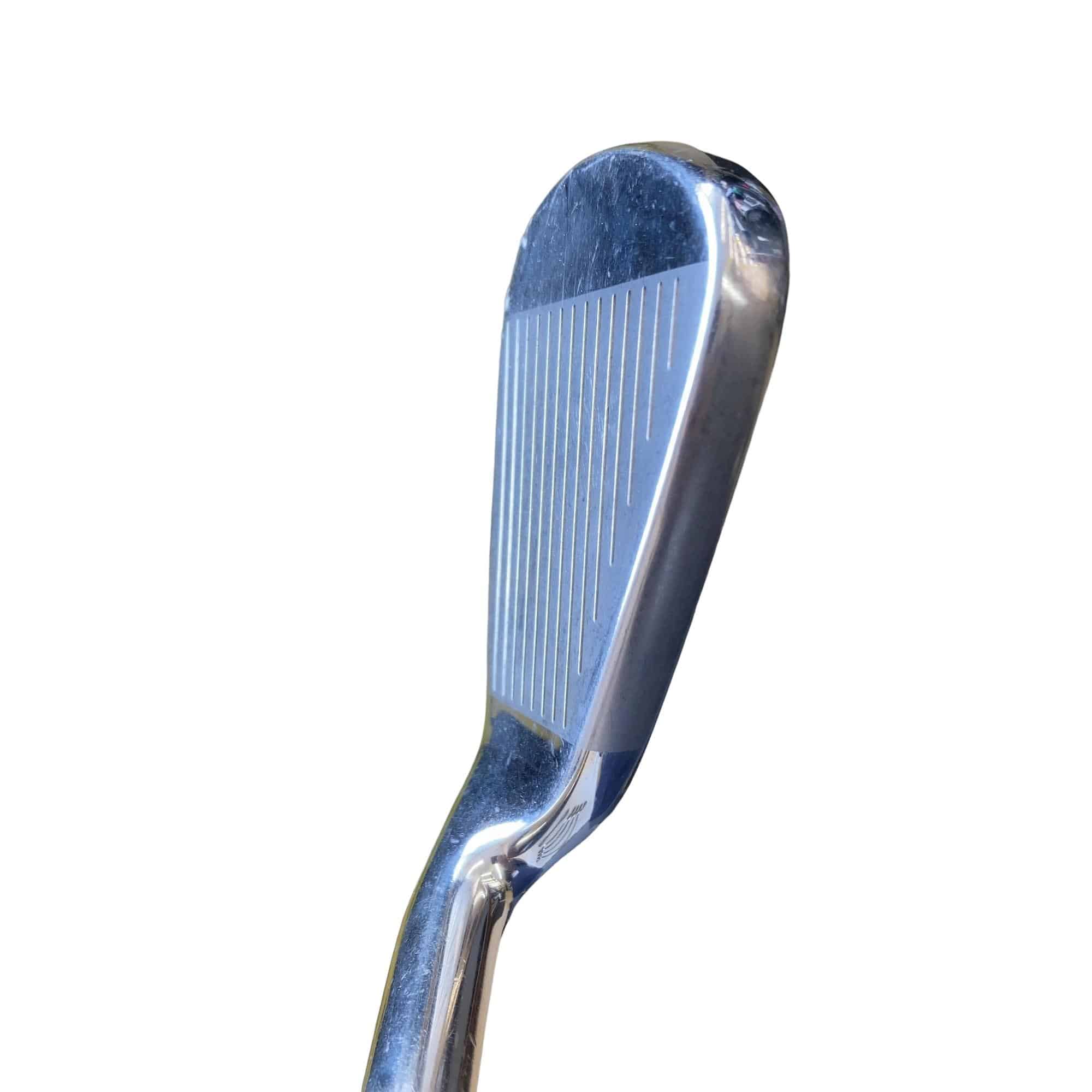 �q�n�f�t�d�@�r�s�`�q�@�V�r�i���{���F�U�{�Z�b�g�j