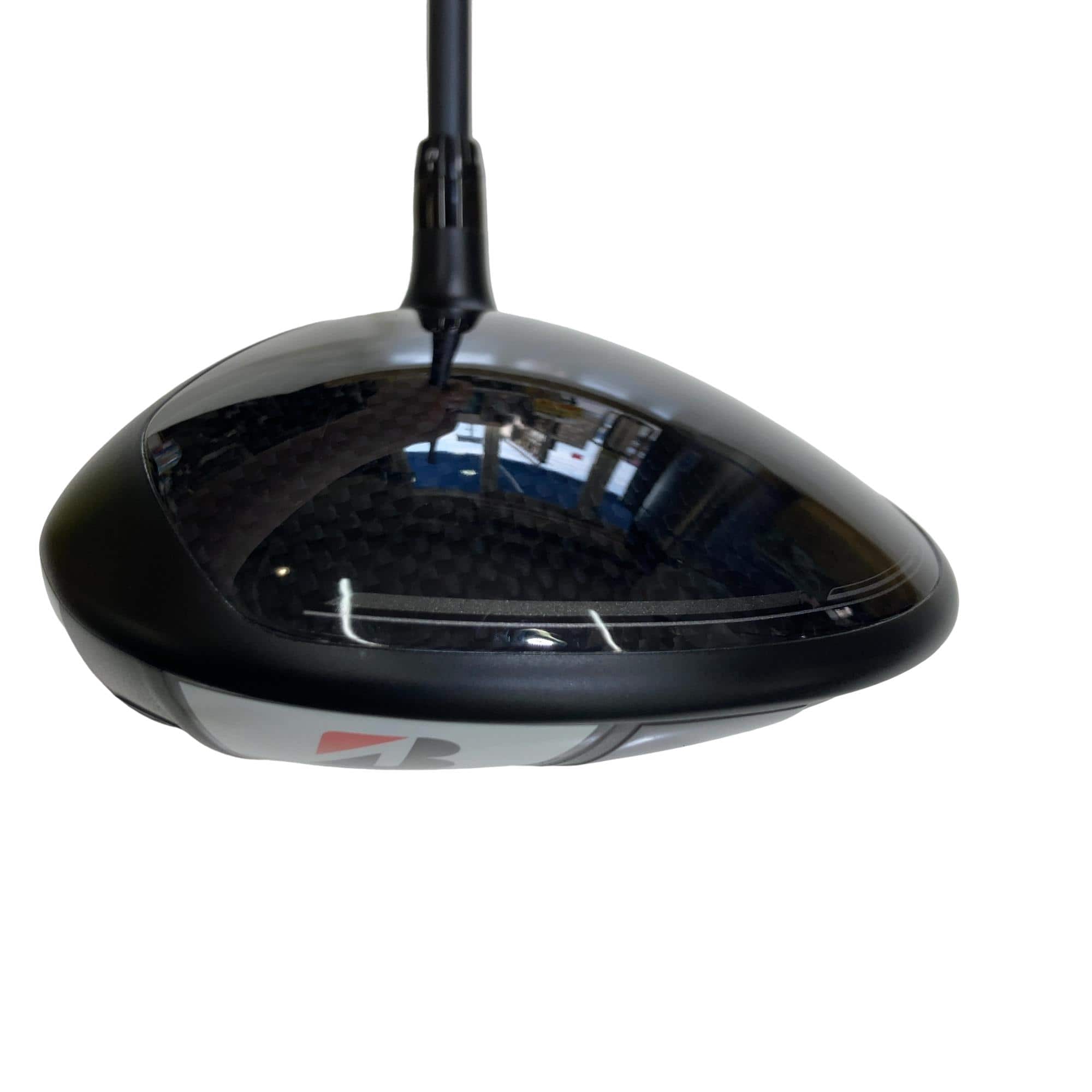 �a�q�h�c�f�d�r�s�n�m�d�@�a�Q�@�g�s�@�@�X�D�T°�@���t�e�B