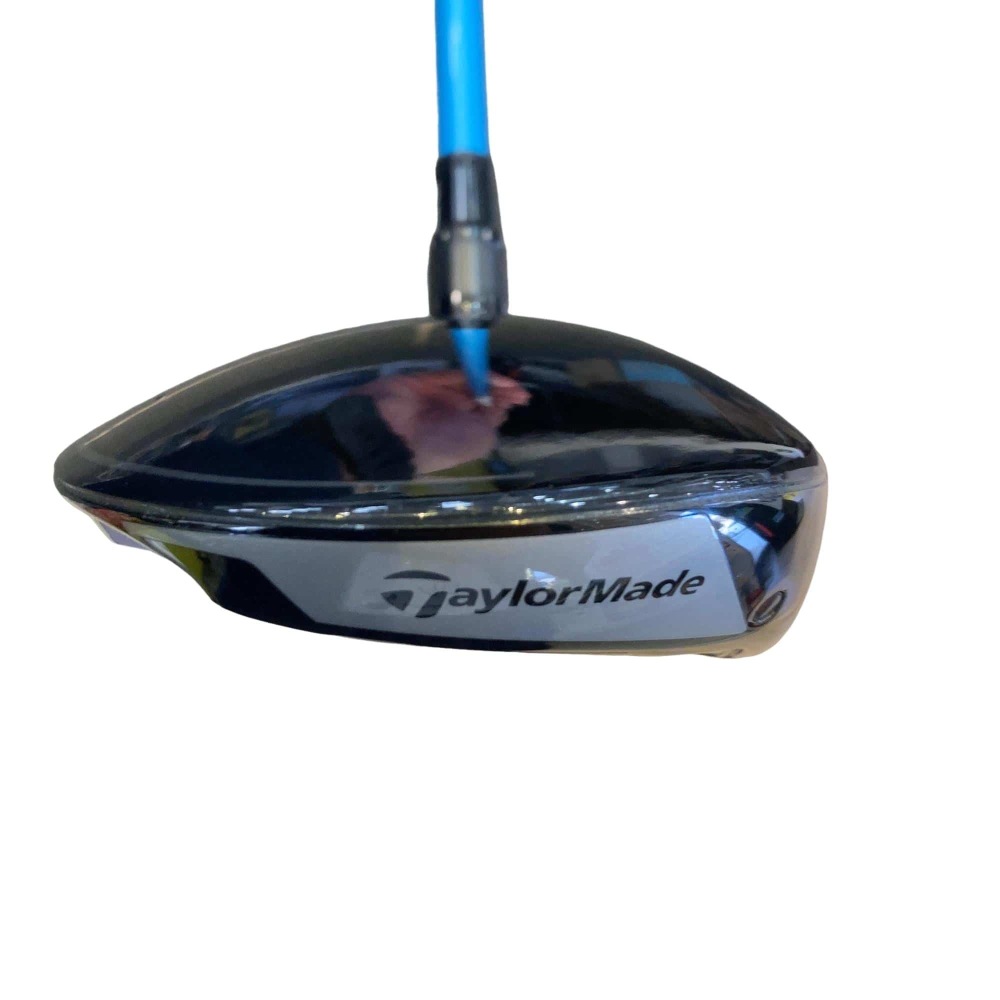 �p���P�O�@�s�n�t�q�@�T�v