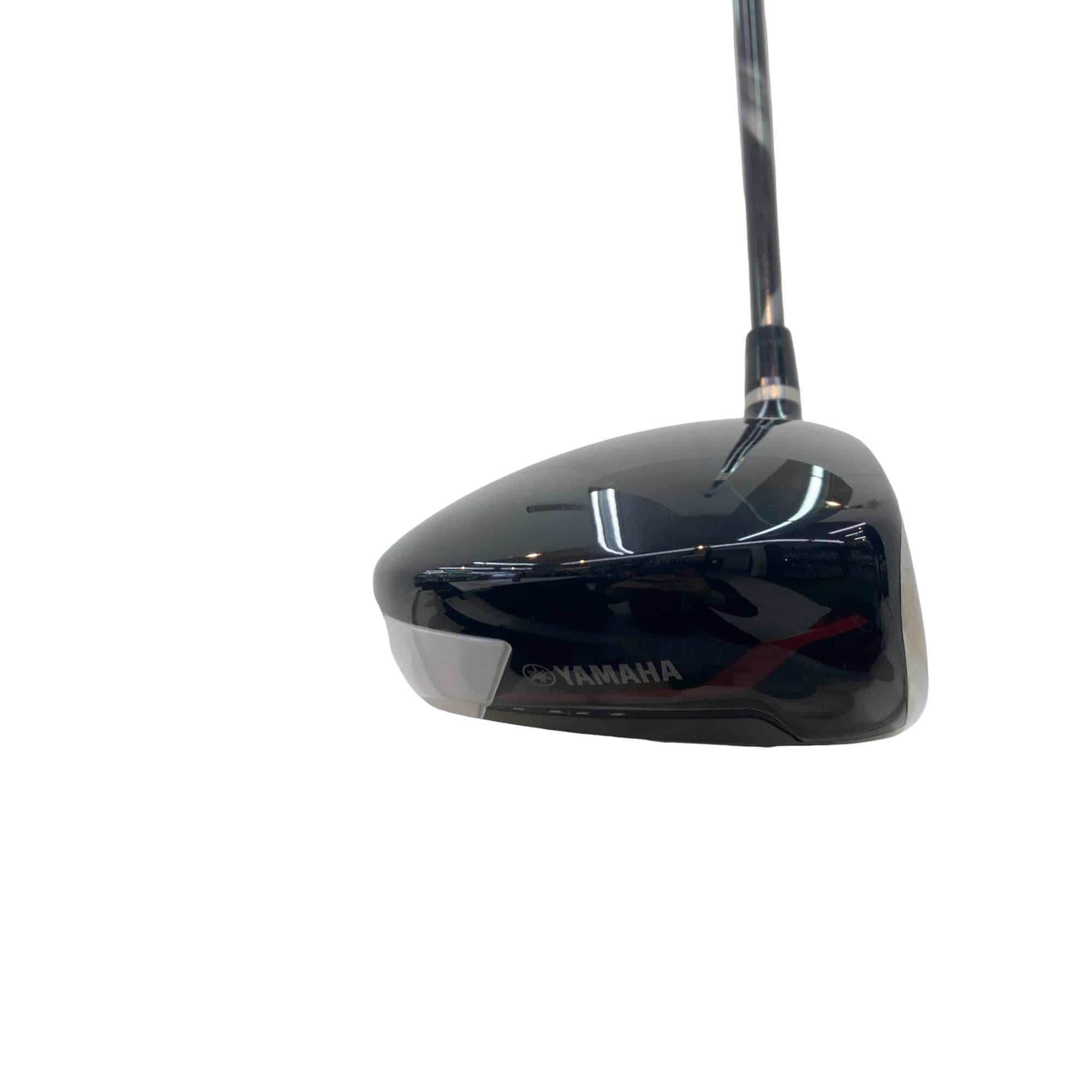 �q�l�w�@�P�P�W�@�P�O�D�T°