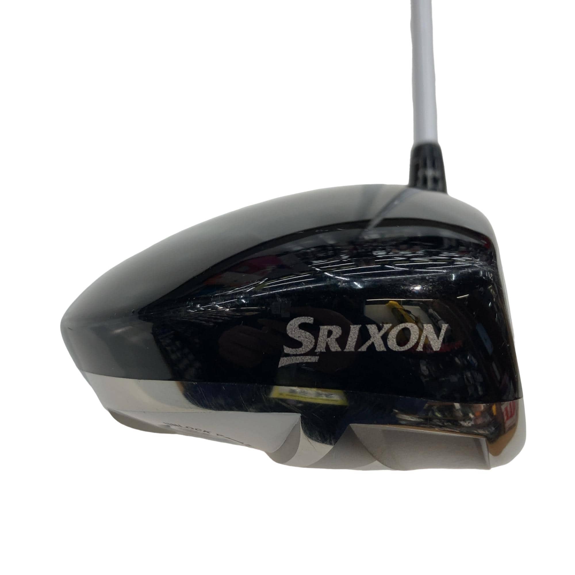 �r�q�h�w�n�m�@�y�V�Q�T�@�@�X�D�T°