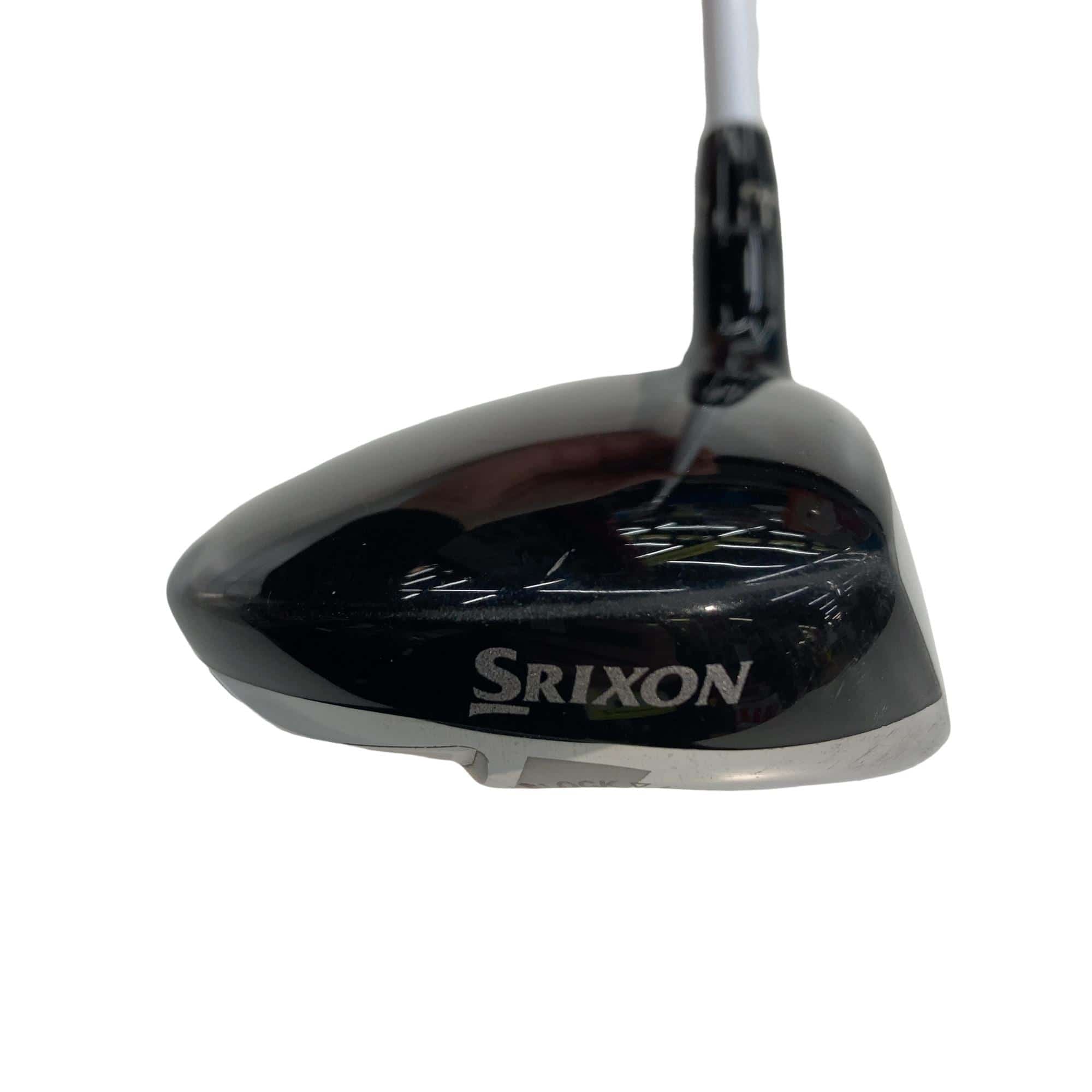 �r�q�h�w�n�m�@�y�V�Q�T�@�R�v