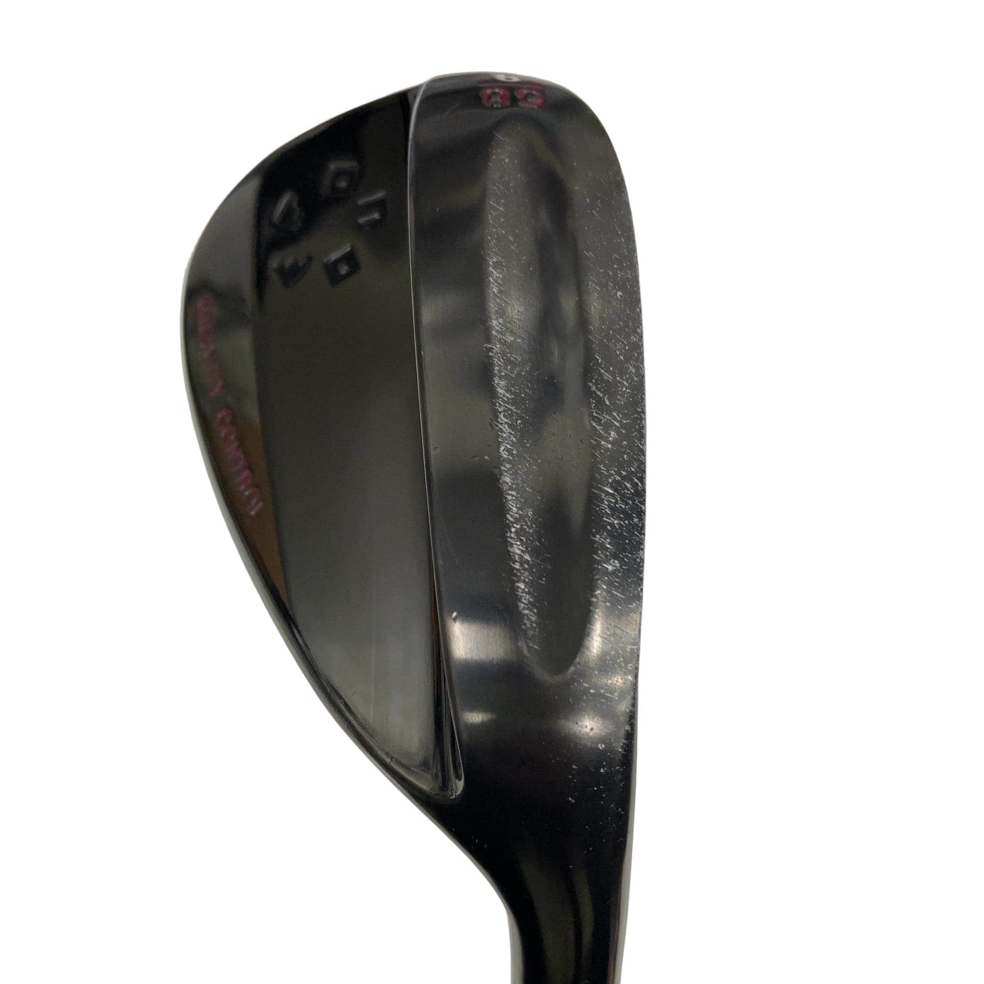 �n�m�n�e�e�@�e�n�q�f�d�c�i�Q�O�Q�Q�j�@�j�t�q�n�@�K�����^���@�T�W°�^�O�X°