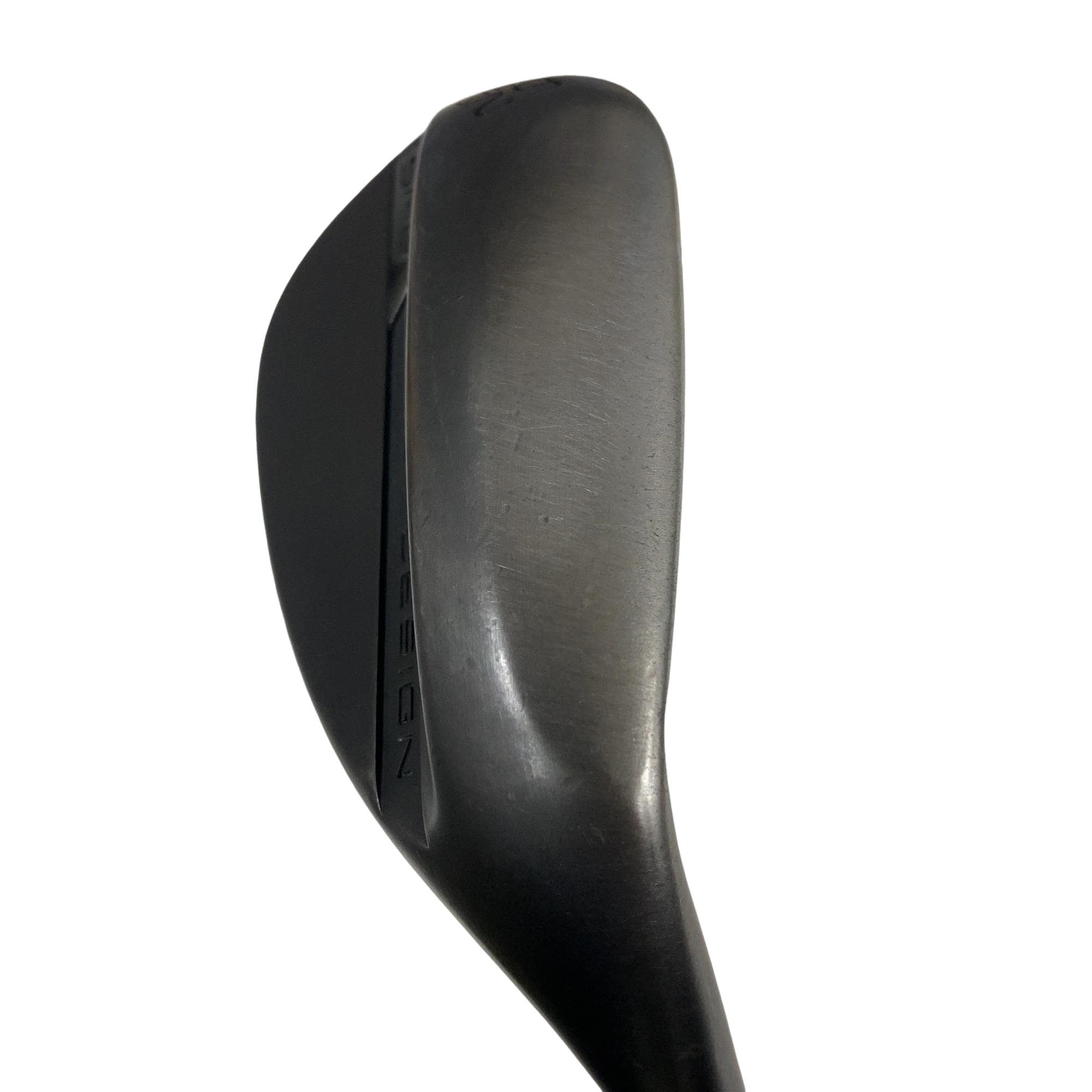 �u�n�j�d�x�@�r�o�h�m�@�l�h�k�k�d�c�@�r�l�W�@�W�F�b�g�u���b�N�@�U�Q°�^�O�W°�l