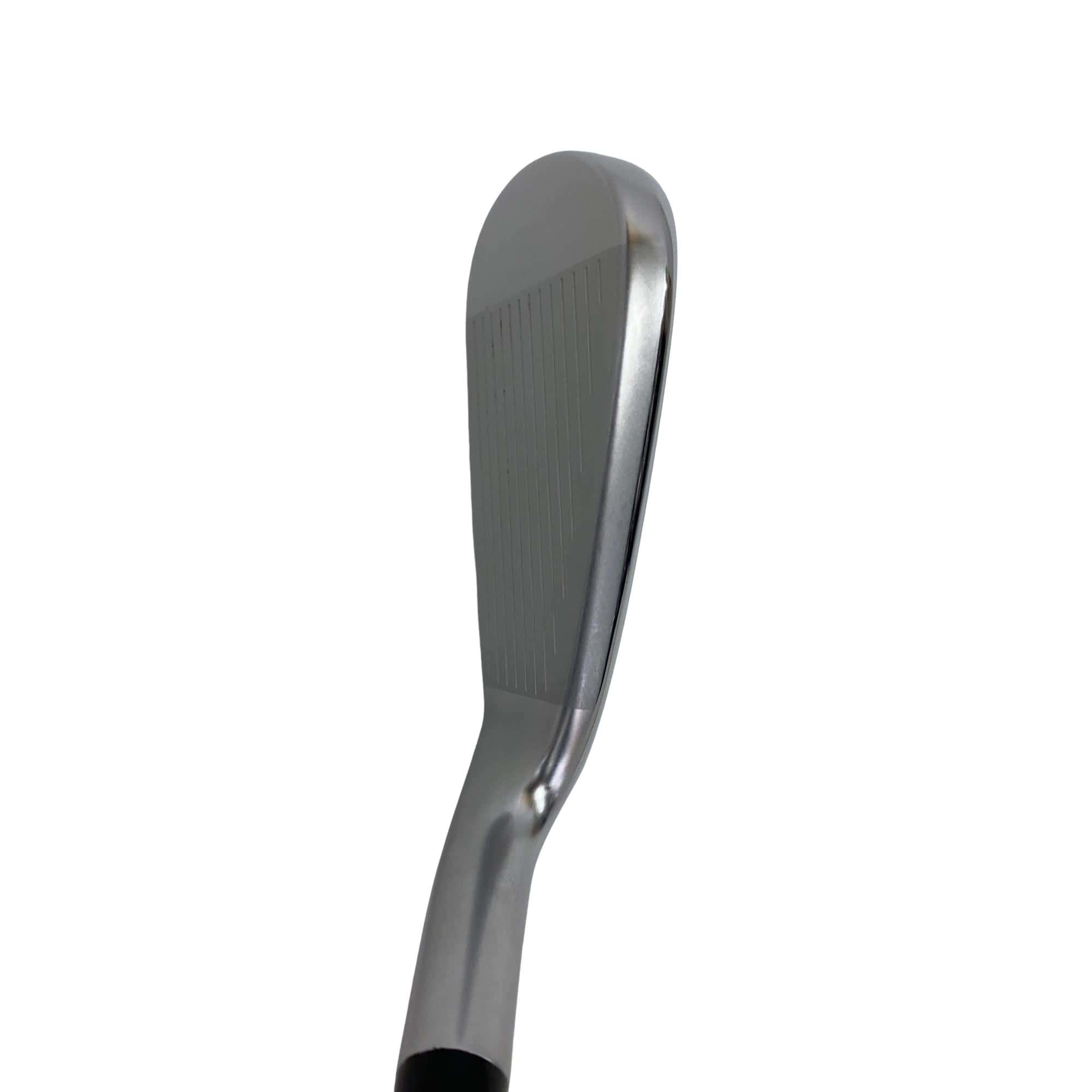 �i�o�w�@�X�Q�P�@�g�n�s�@�l�d�s�`�k�@�@�T�r�i���{���F�T�{�Z�b�g�j