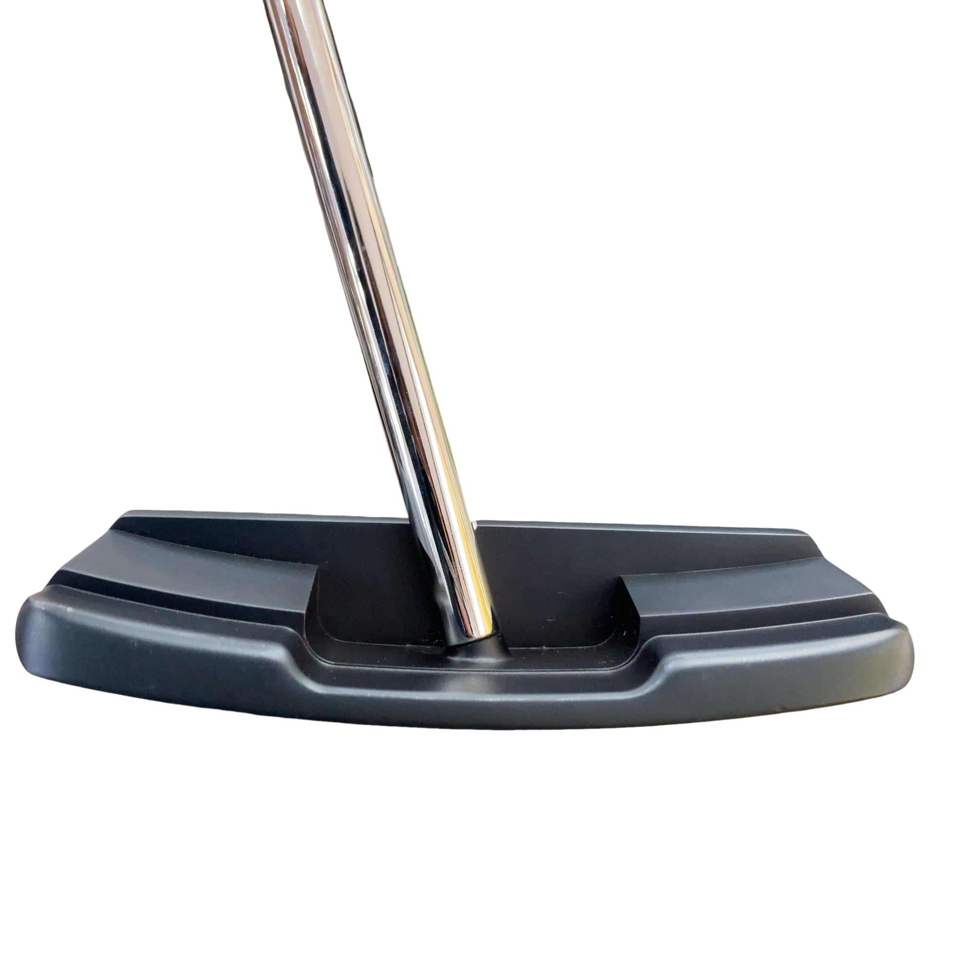 �`���|�n�m�d�@�r�p�t�`�q�d�@�Q�@�r�p�t�`�q�d�@�c�v�@�b�q�t�h�r�d�q�@�R�W�C���`