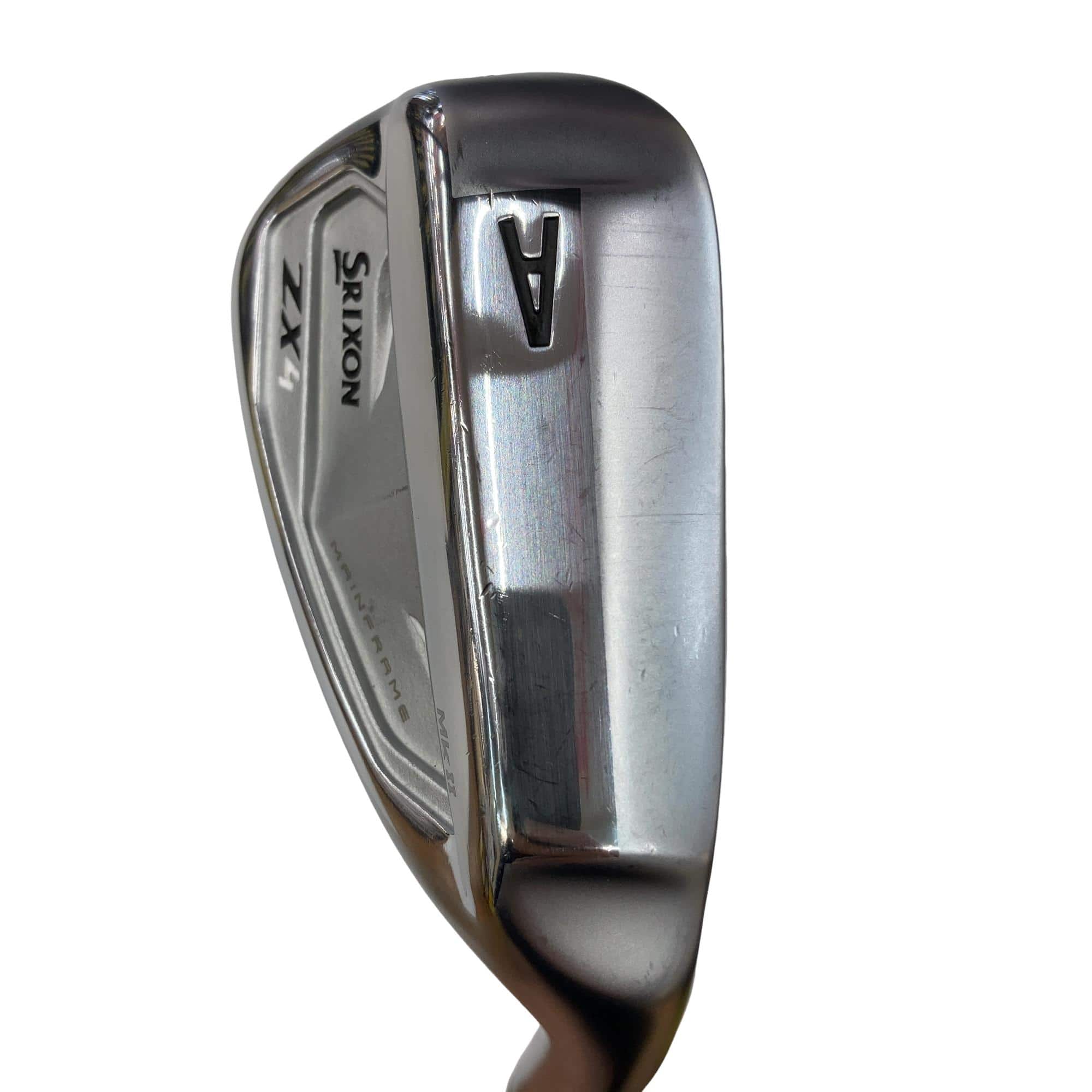 �r�q�h�w�n�m�@�y�w�S�@�l���@�h�h�@�`�v