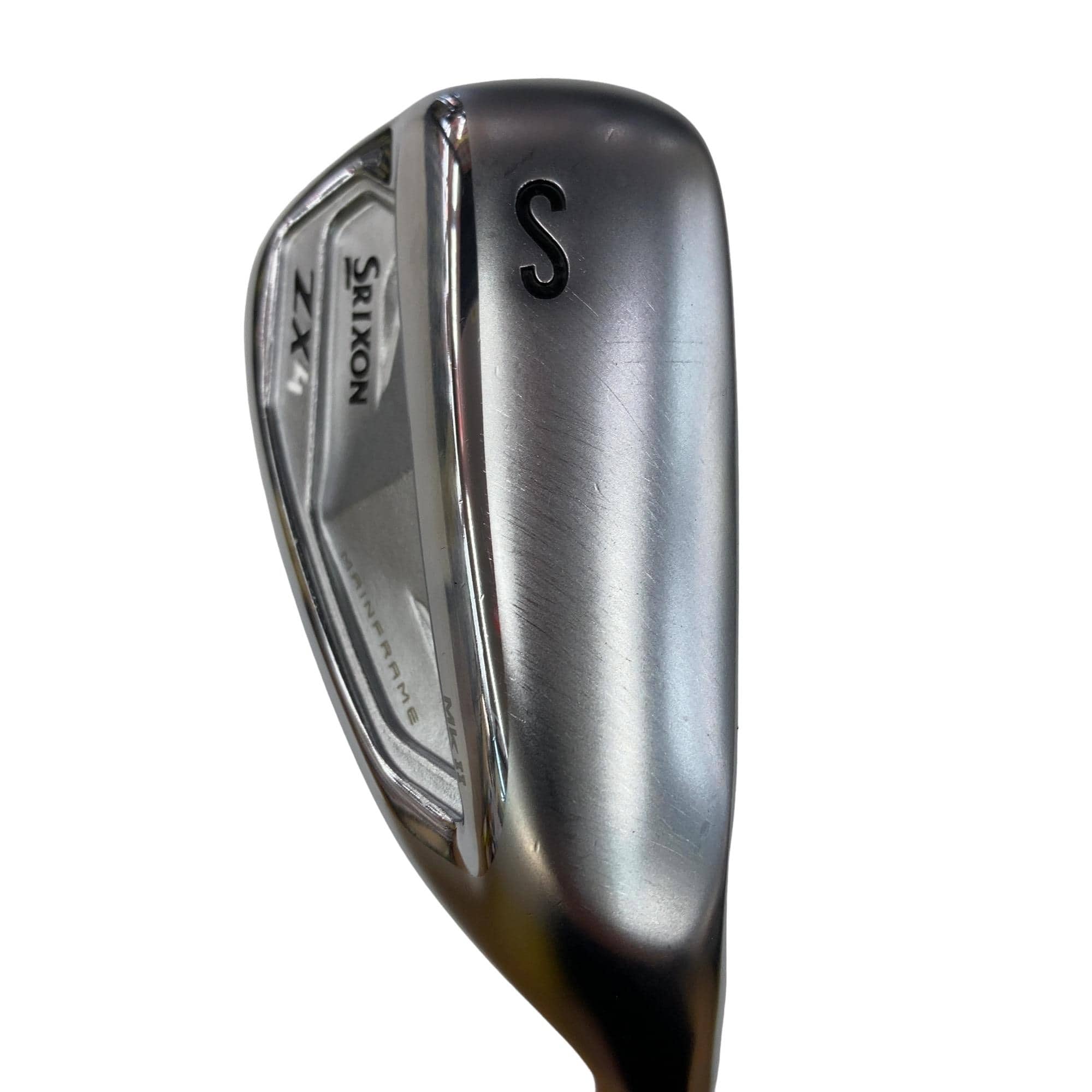 �r�q�h�w�n�m�@�y�w�S�@�l���@�h�h�@�r�v