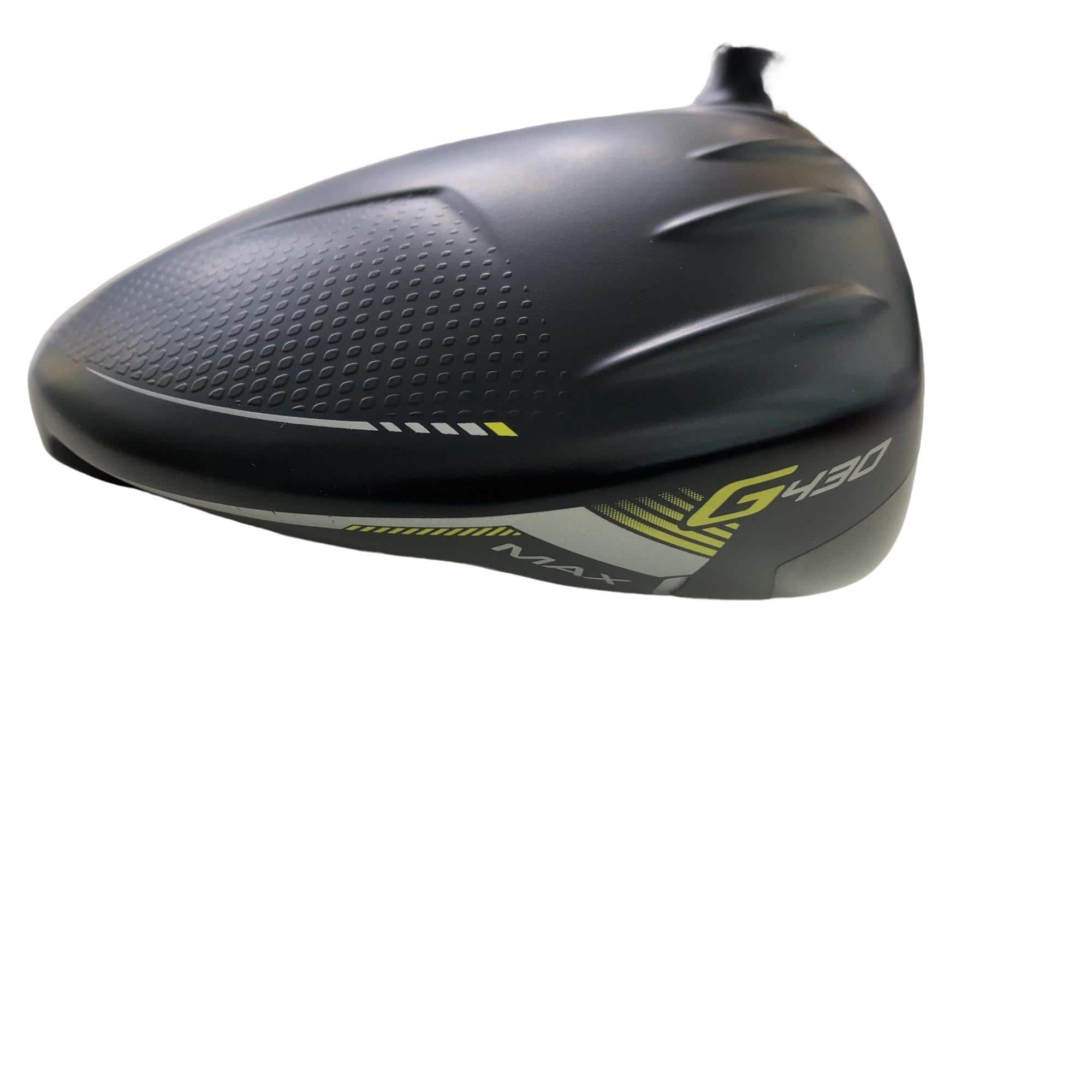 �f�S�R�O�@�k�r�s�@�P�O�D�T°