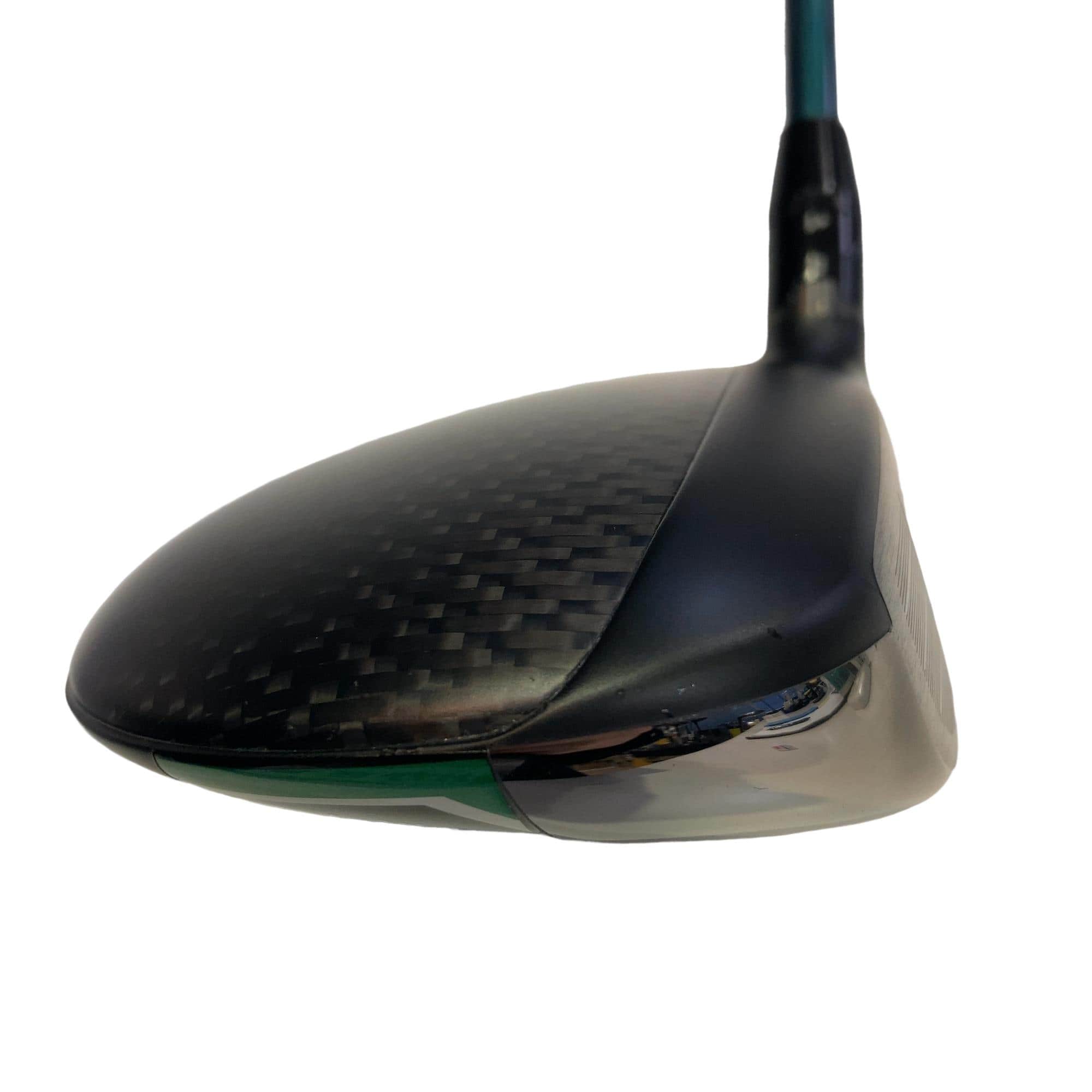 �d�k�x�s�d�@�@�R�v