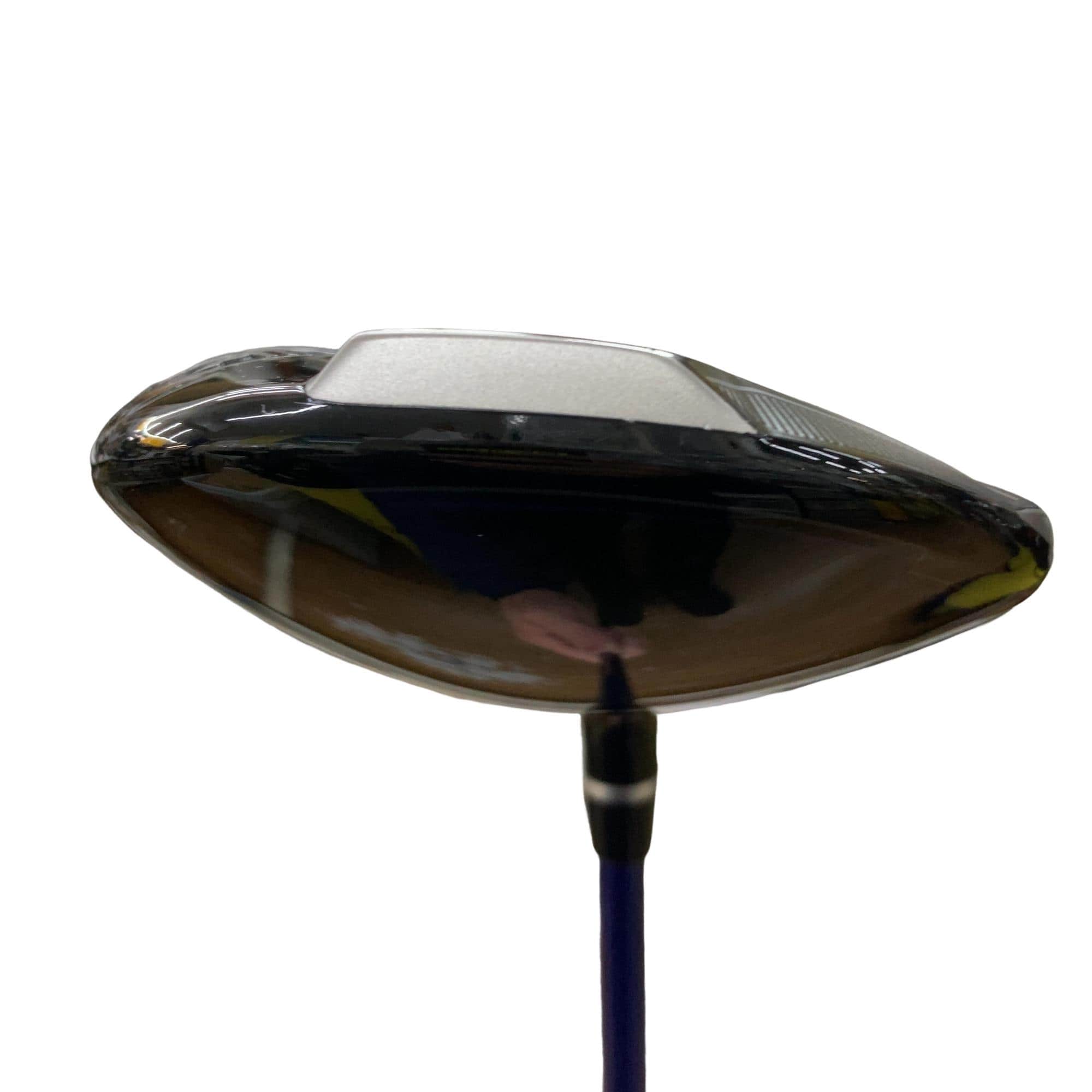 �������������@�c�q�h�u�d�r�s�`�q�@�R�v