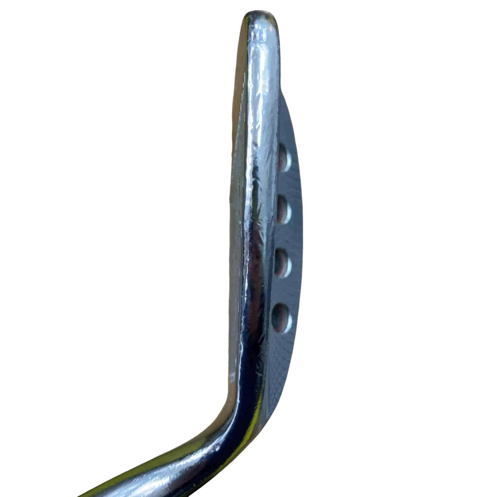 �l�`�b�j�@�c�`�c�c�x�@�S�@�N�������b�L�@�T�W°�^�P�Q°�v