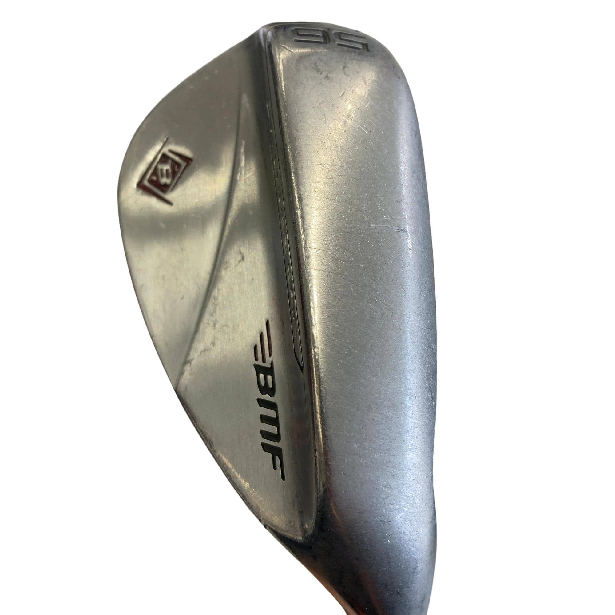 �a�k�`�b�j�@�l�h�k�k�d�c�@�e�`�b�d�@�`�v�d�r�n�l�d�@�r�o�h�m�@�T�U°�^�P�Q°